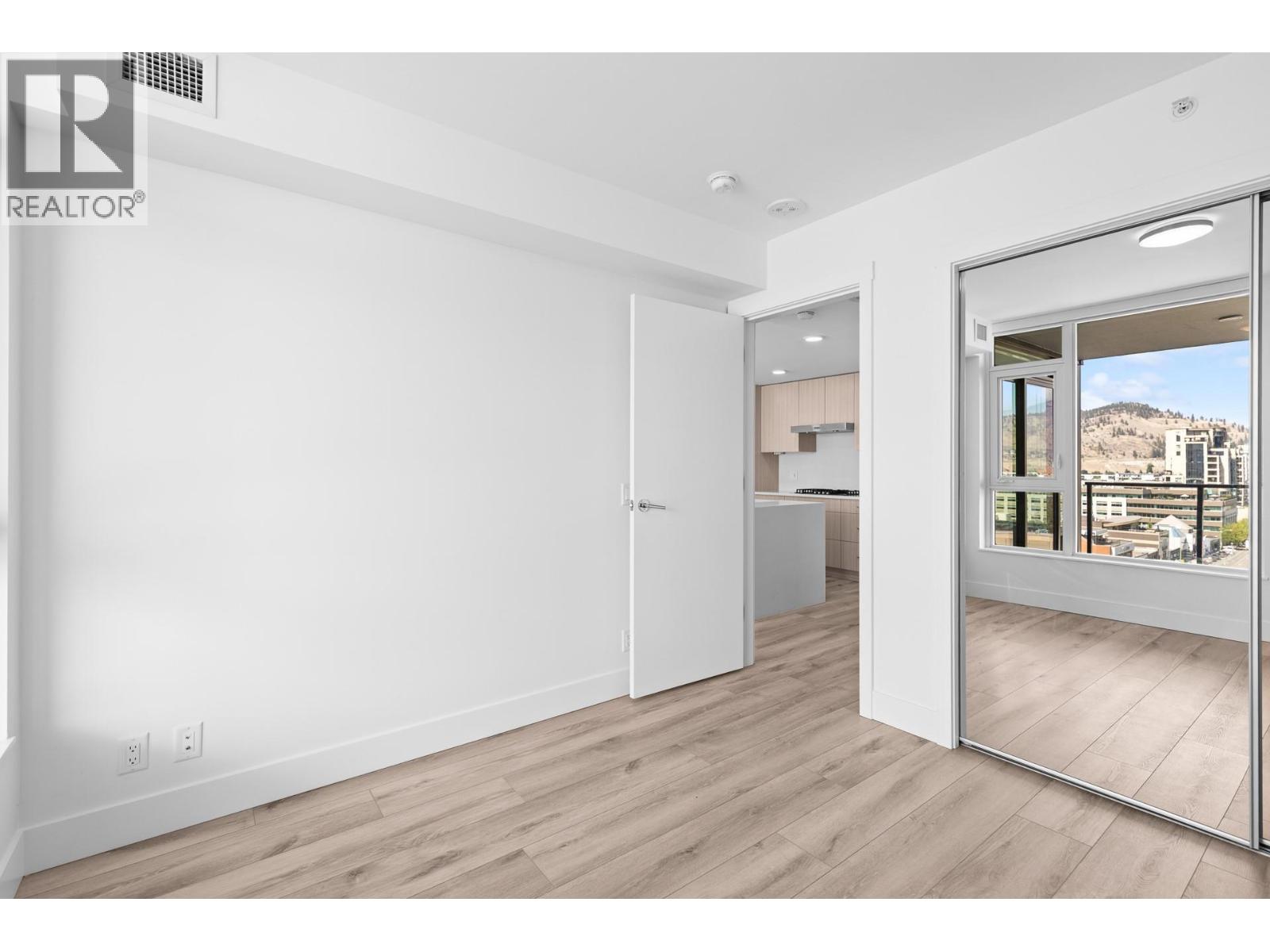 1588 Ellis Street Unit# 1101, Kelowna, British Columbia  V1Y 0H1 - Photo 24 - 10396165