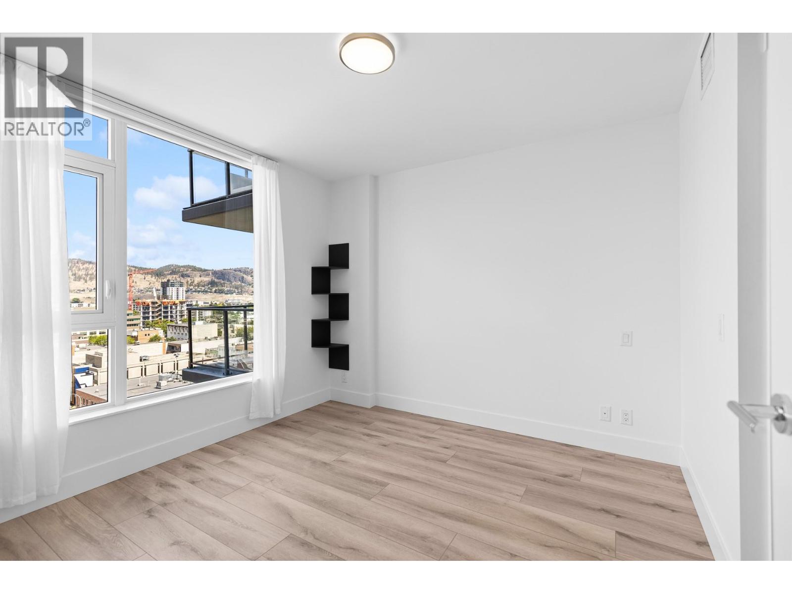 1588 Ellis Street Unit# 1101, Kelowna, British Columbia  V1Y 0H1 - Photo 25 - 10396165