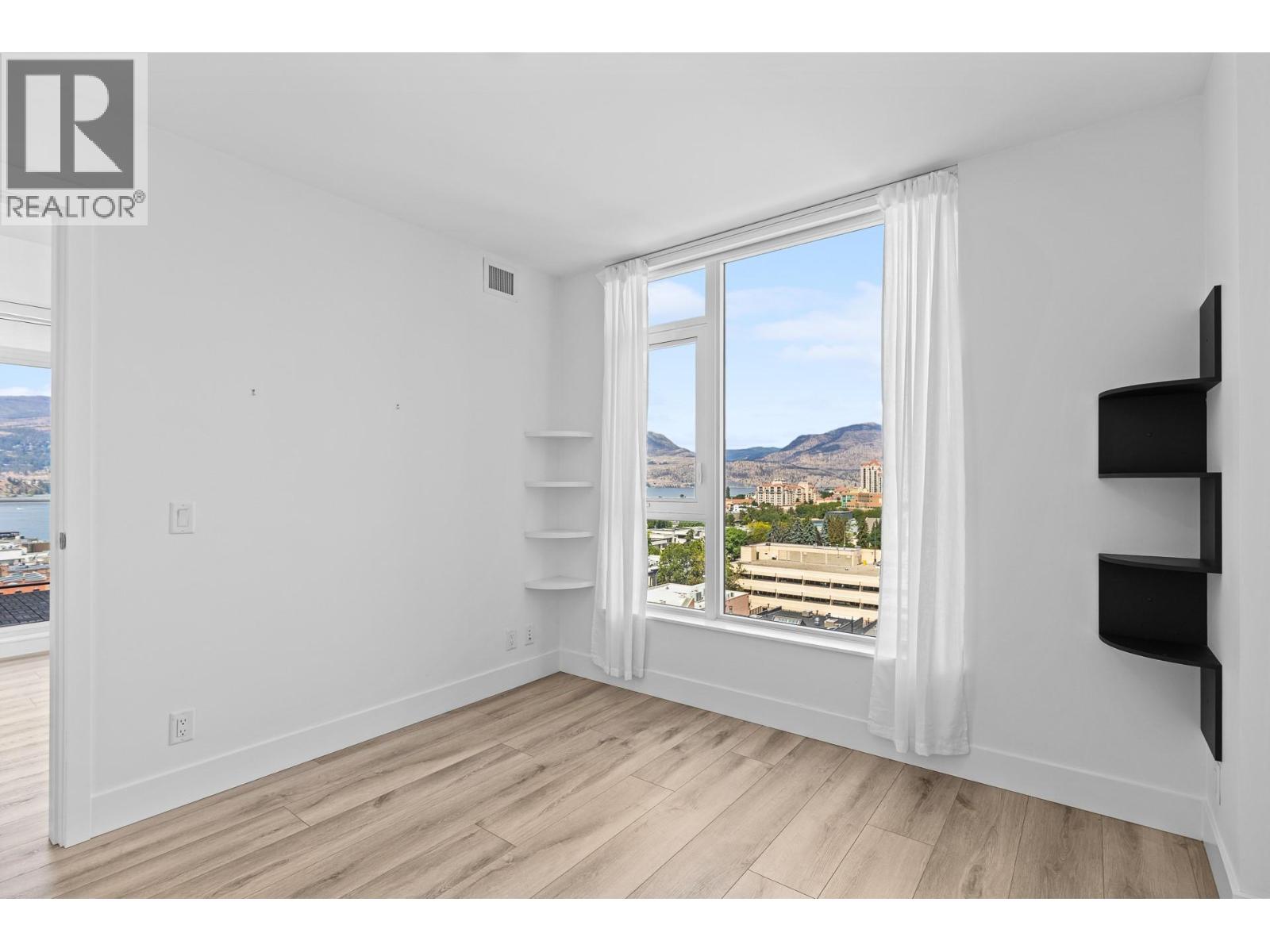 1588 Ellis Street Unit# 1101, Kelowna, British Columbia  V1Y 0H1 - Photo 26 - 10396165
