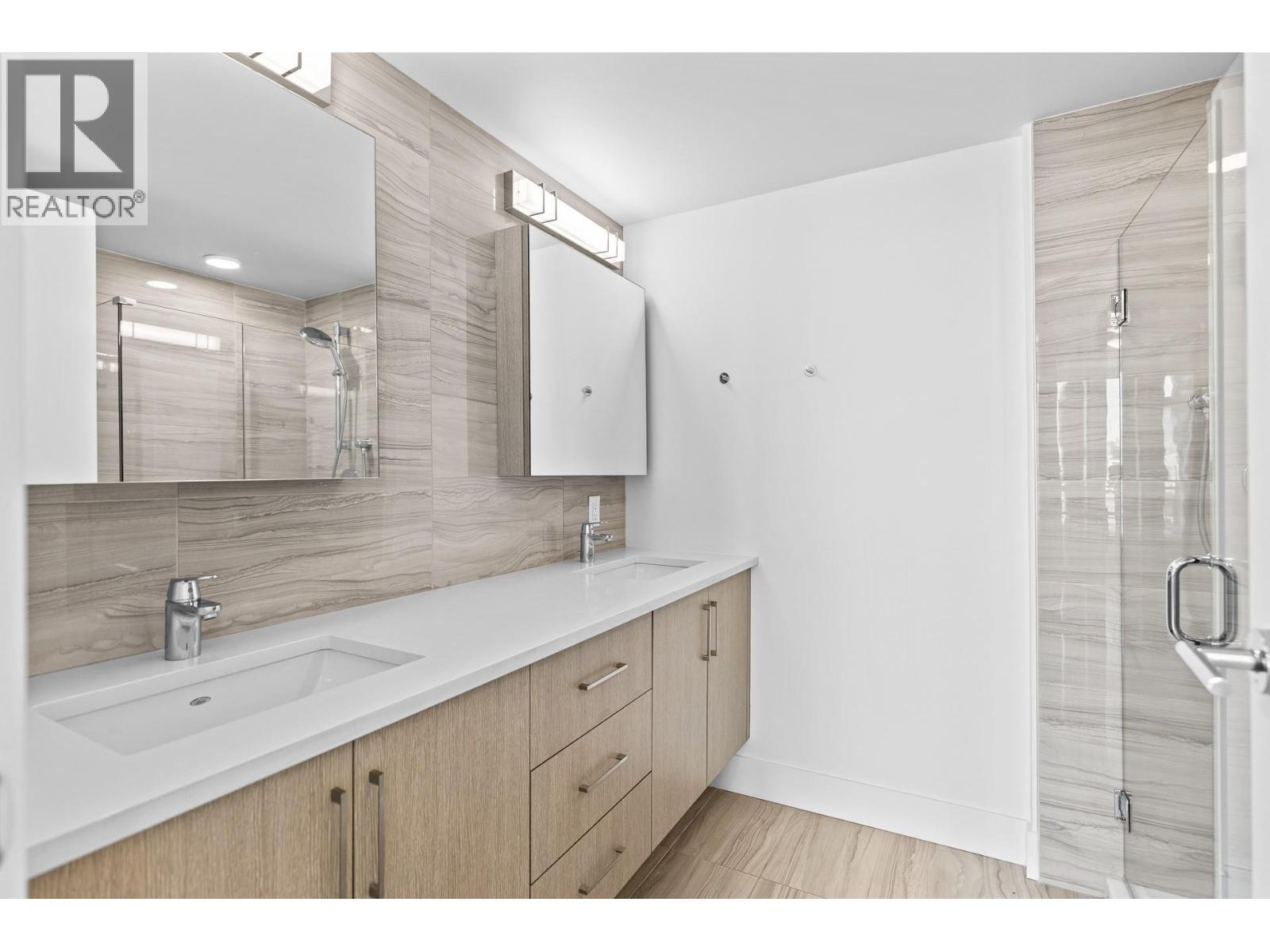 1588 Ellis Street Unit# 1101, Kelowna, British Columbia  V1Y 0H1 - Photo 29 - 10396165