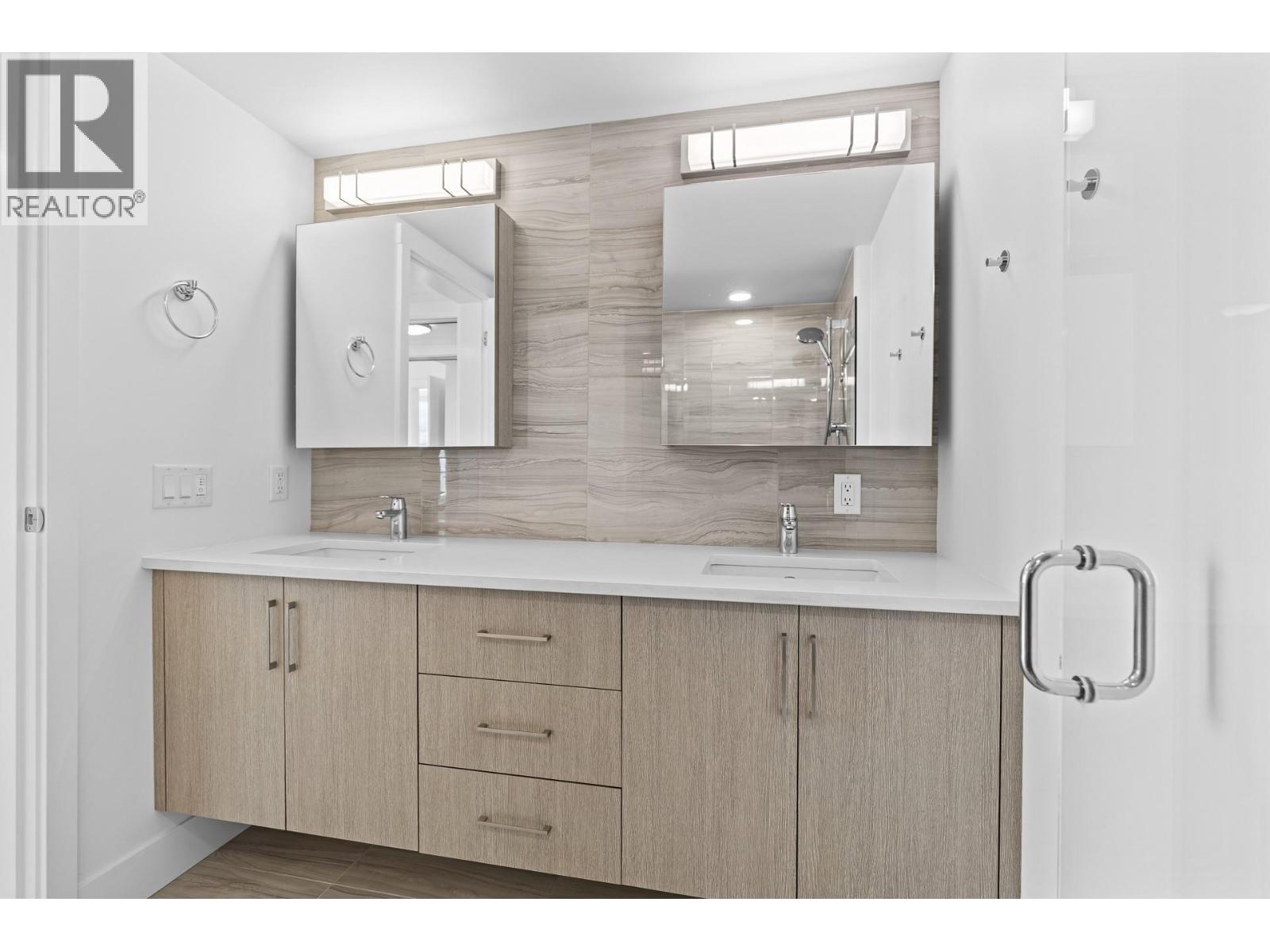 1588 Ellis Street Unit# 1101, Kelowna, British Columbia  V1Y 0H1 - Photo 31 - 10396165