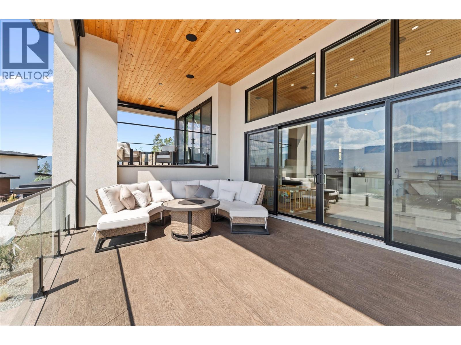 9815 Beacon Hill Crescent, Lake Country, British Columbia  V4V 0A5 - Photo 14 - 10395923