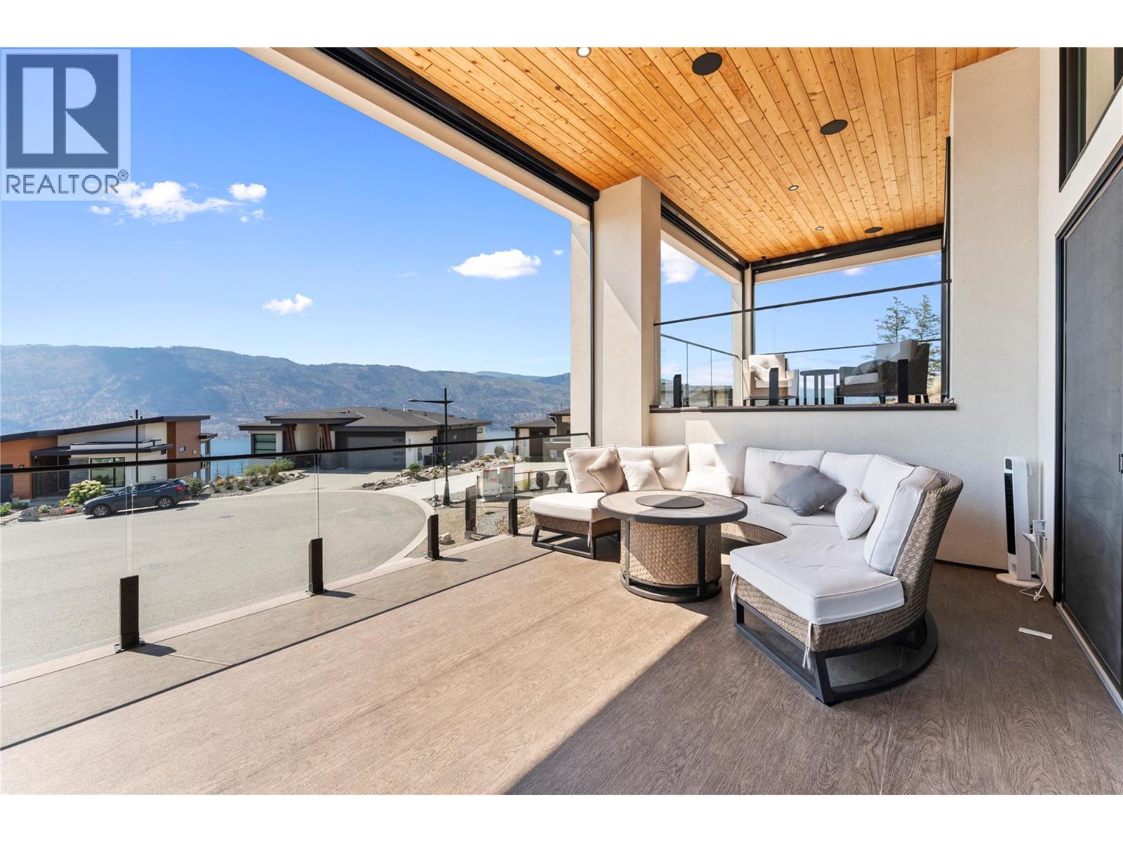 9815 Beacon Hill Crescent, Lake Country, British Columbia  V4V 0A5 - Photo 15 - 10395923