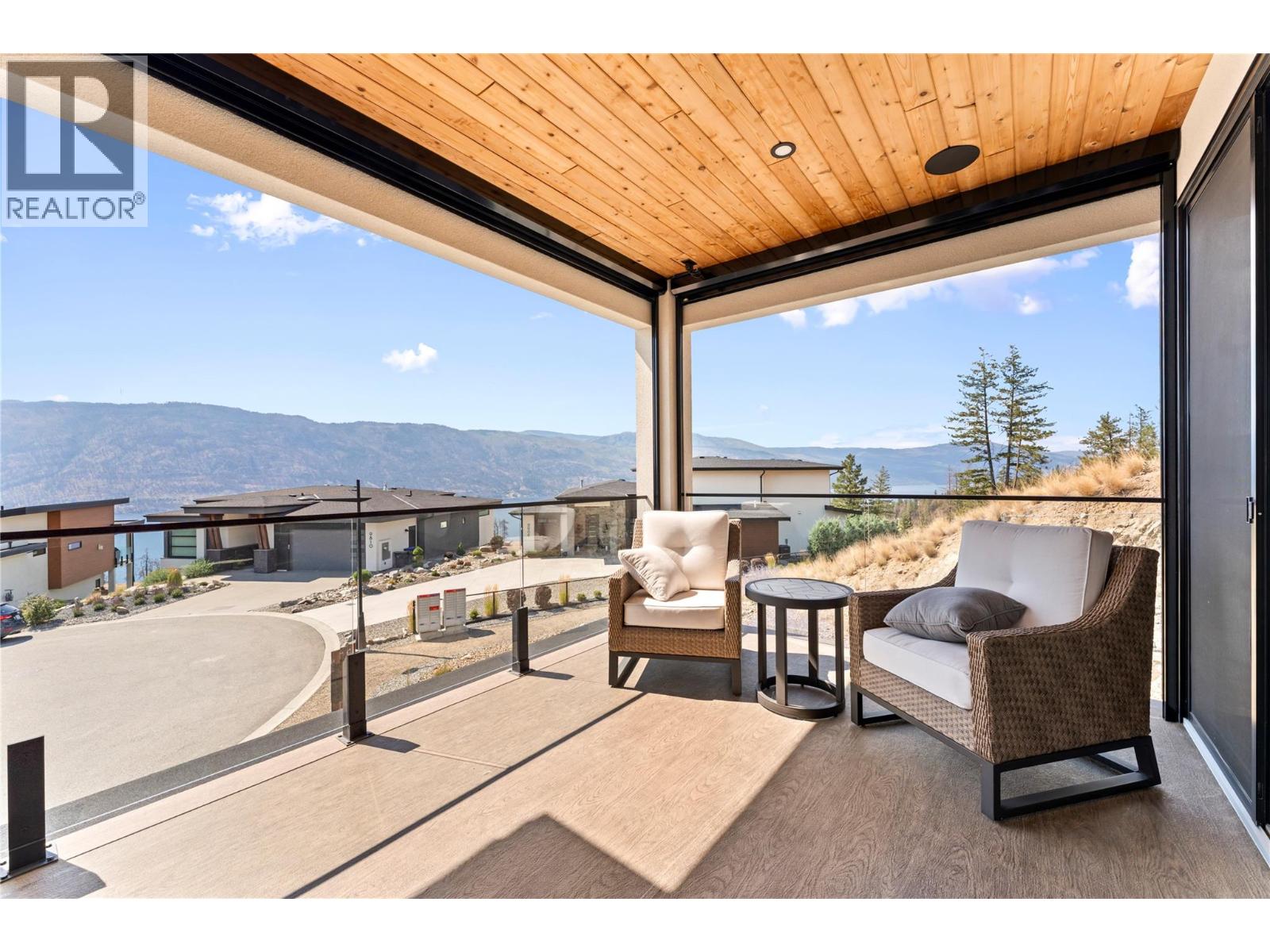 9815 Beacon Hill Crescent, Lake Country, British Columbia  V4V 0A5 - Photo 27 - 10395923