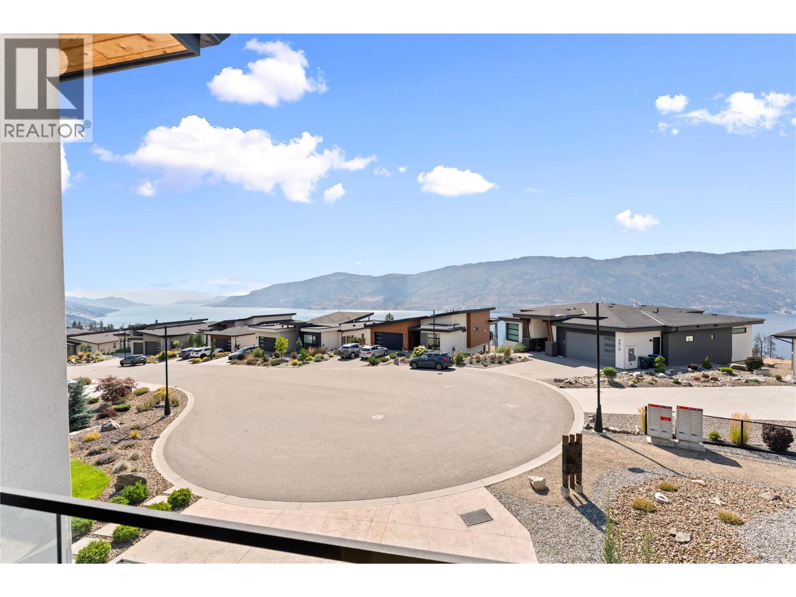 9815 Beacon Hill Crescent, Lake Country, British Columbia  V4V 0A5 - Photo 29 - 10395923