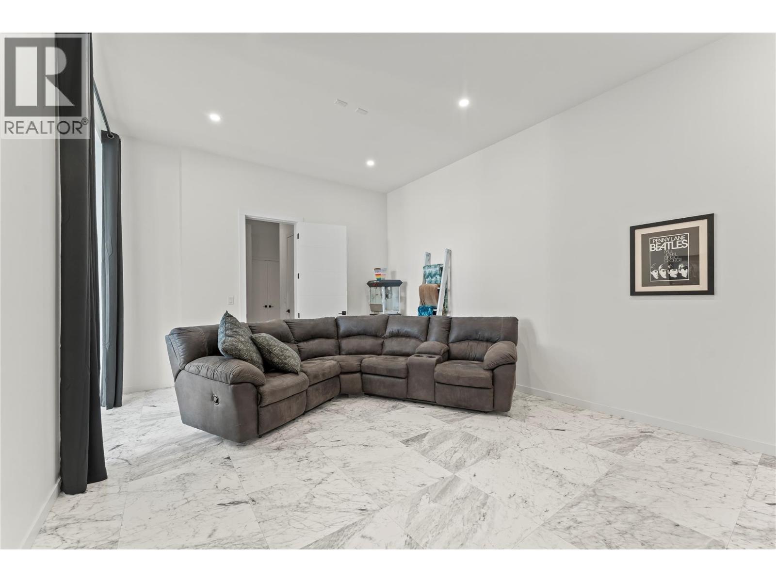 9815 Beacon Hill Crescent, Lake Country, British Columbia  V4V 0A5 - Photo 33 - 10395923