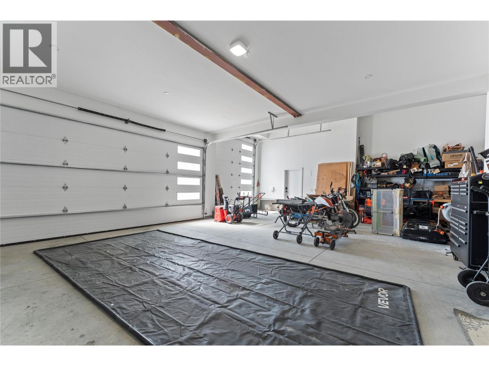 9815 Beacon Hill Crescent, Lake Country, British Columbia  V4V 0A5 - Photo 36 - 10395923