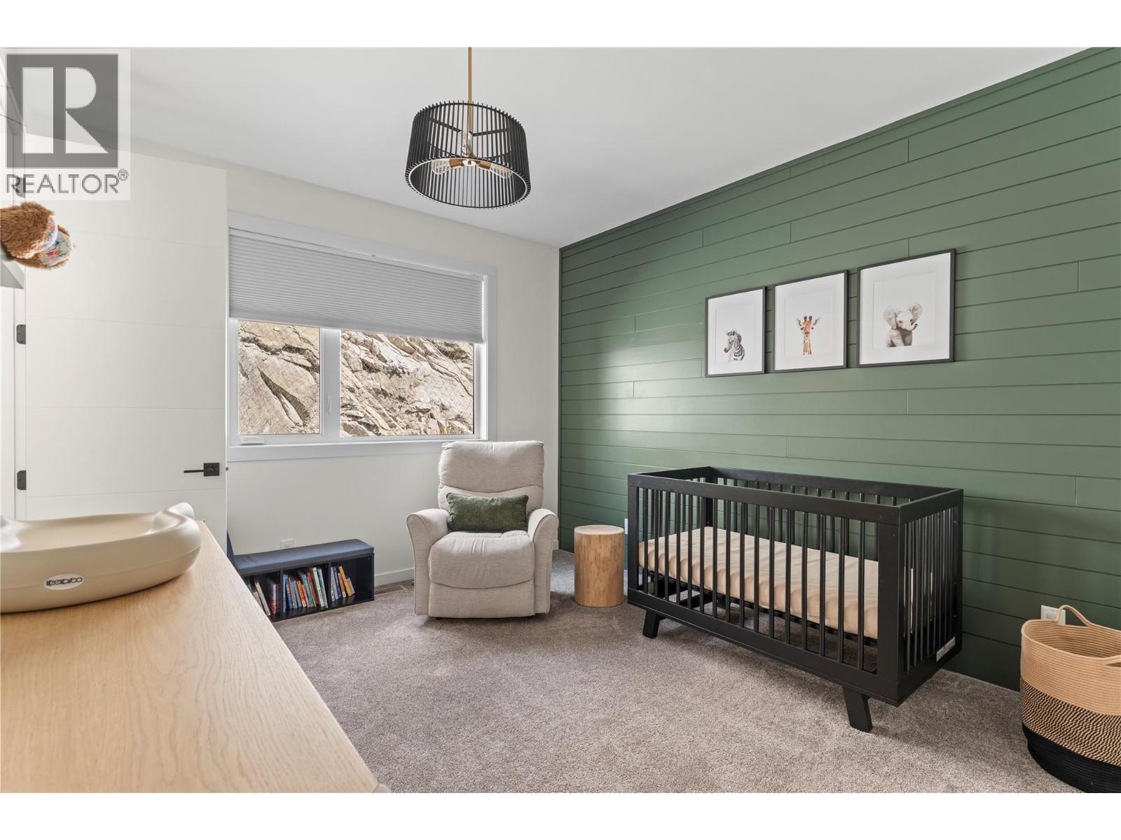 9815 Beacon Hill Crescent, Lake Country, British Columbia  V4V 0A5 - Photo 40 - 10395923