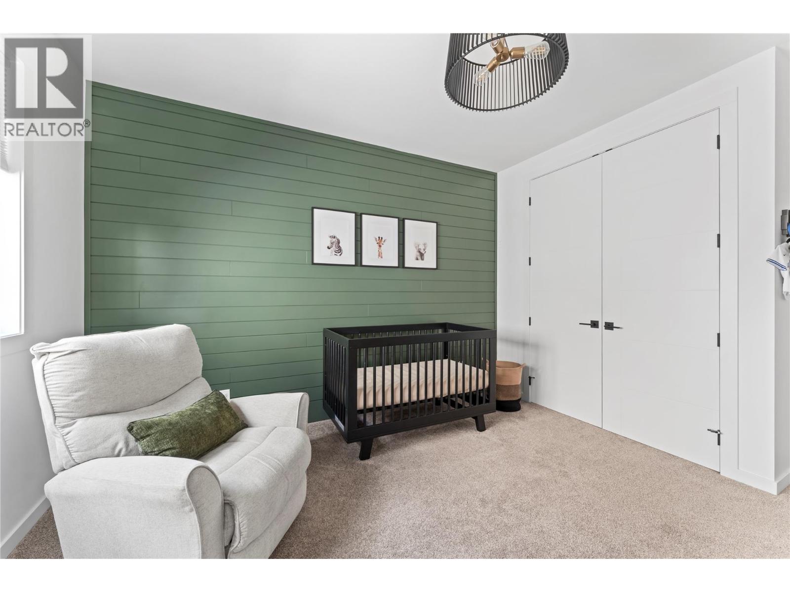 9815 Beacon Hill Crescent, Lake Country, British Columbia  V4V 0A5 - Photo 41 - 10395923