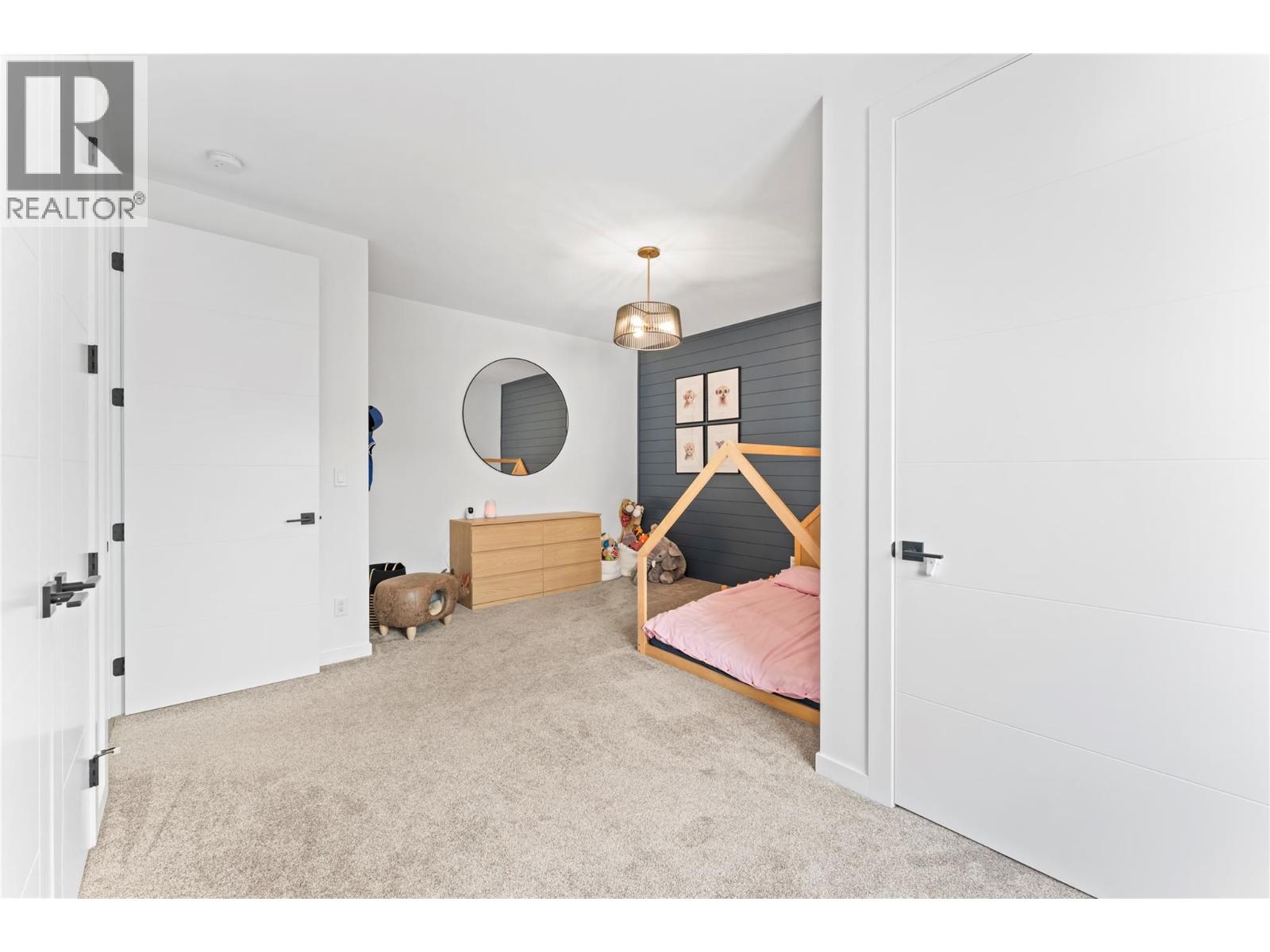 9815 Beacon Hill Crescent, Lake Country, British Columbia  V4V 0A5 - Photo 45 - 10395923