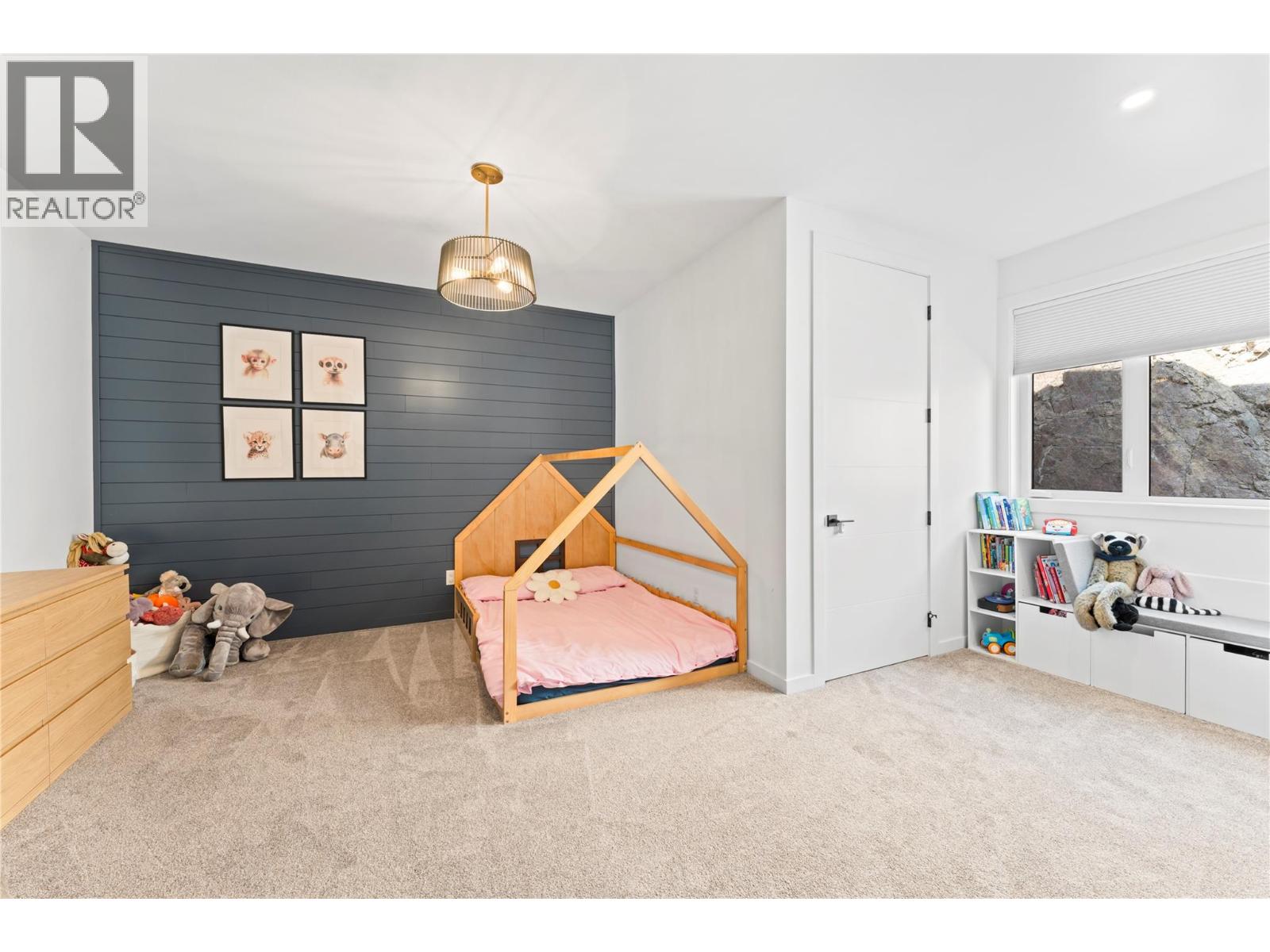 9815 Beacon Hill Crescent, Lake Country, British Columbia  V4V 0A5 - Photo 46 - 10395923