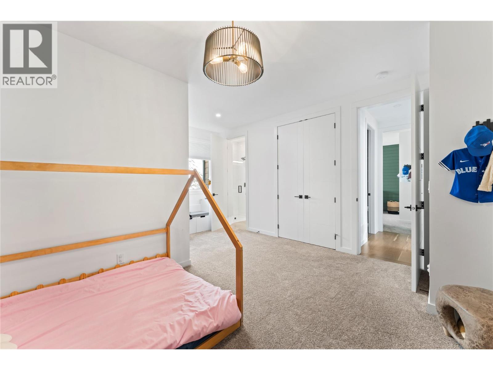 9815 Beacon Hill Crescent, Lake Country, British Columbia  V4V 0A5 - Photo 47 - 10395923