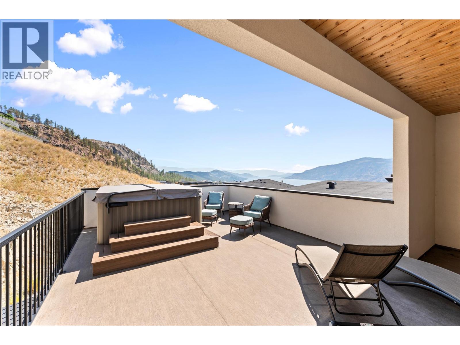 9815 Beacon Hill Crescent, Lake Country, British Columbia  V4V 0A5 - Photo 51 - 10395923