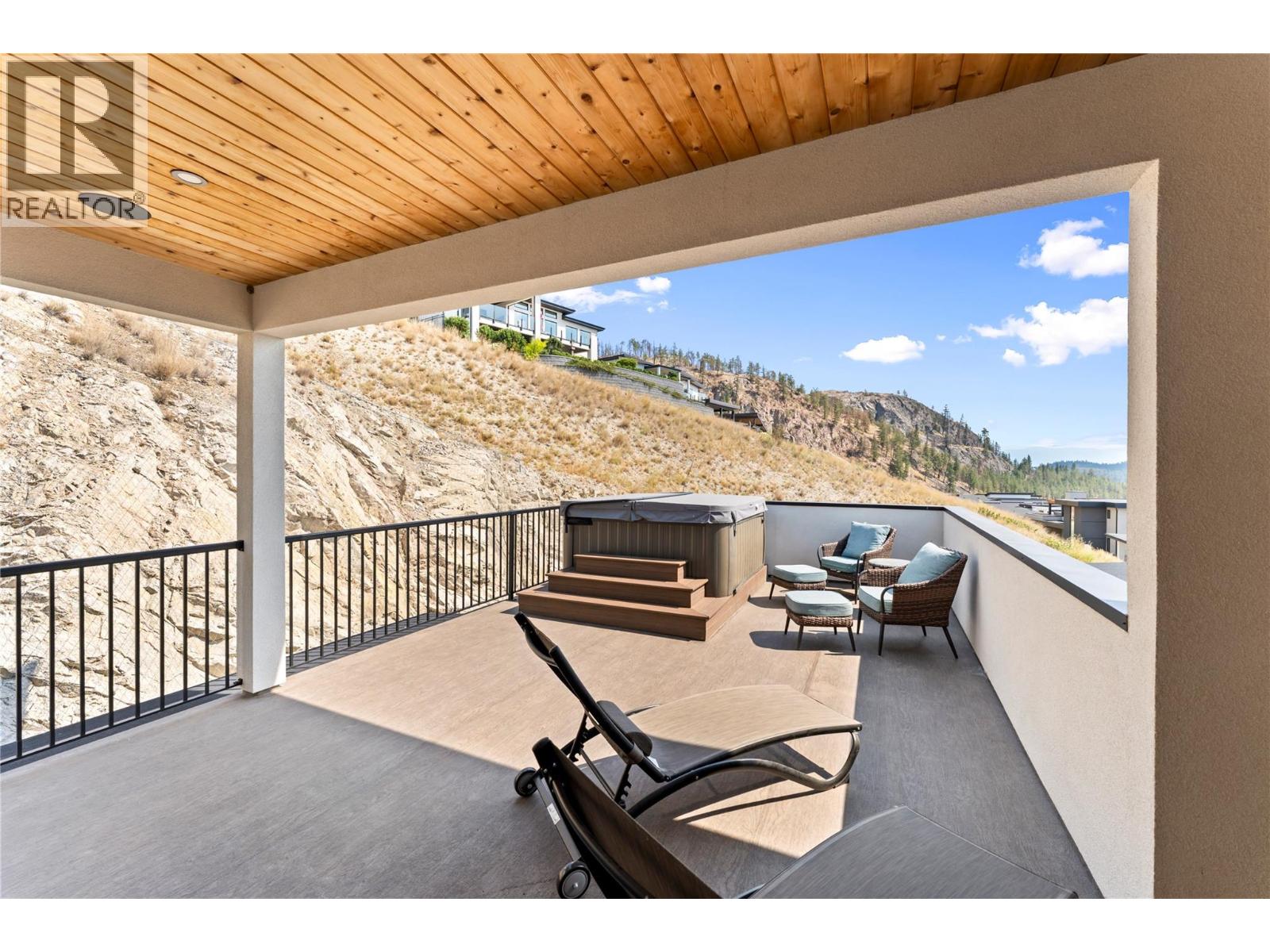 9815 Beacon Hill Crescent, Lake Country, British Columbia  V4V 0A5 - Photo 52 - 10395923