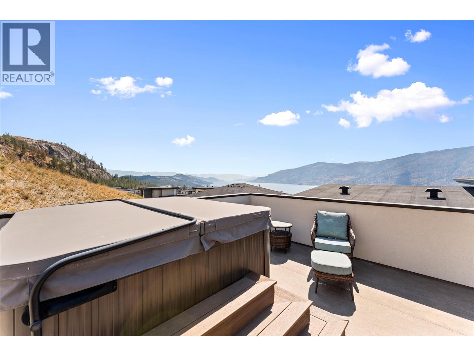 9815 Beacon Hill Crescent, Lake Country, British Columbia  V4V 0A5 - Photo 53 - 10395923