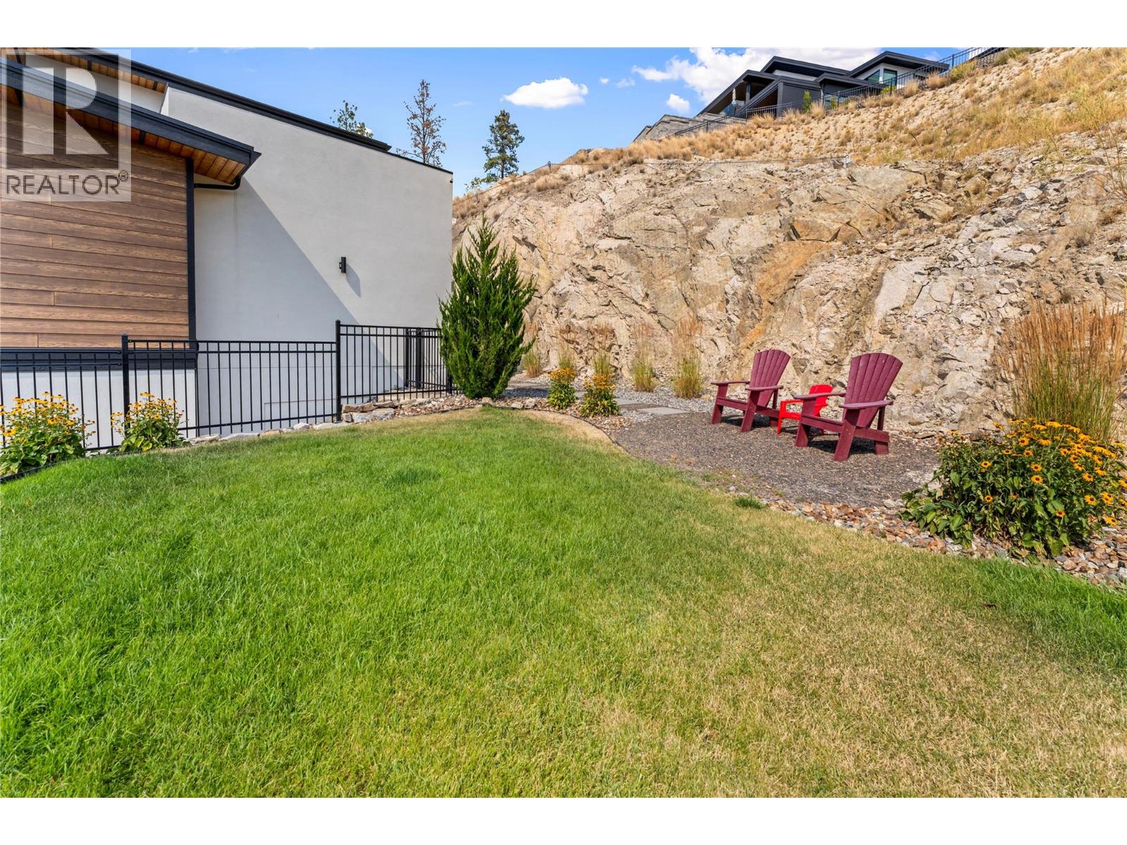 9815 Beacon Hill Crescent, Lake Country, British Columbia  V4V 0A5 - Photo 57 - 10395923