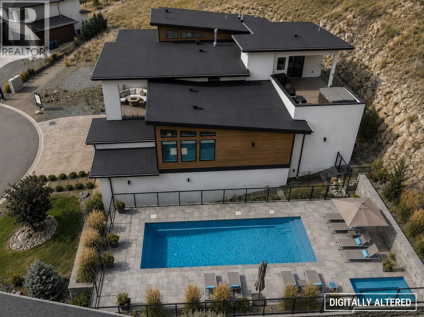 9815 Beacon Hill Crescent, Lake Country, British Columbia  V4V 0A5 - Photo 59 - 10395923