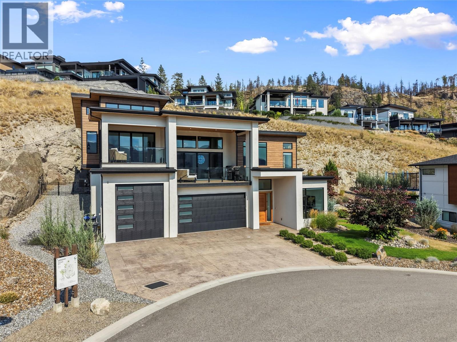 9815 Beacon Hill Crescent, Lake Country, British Columbia  V4V 0A5 - Photo 60 - 10395923