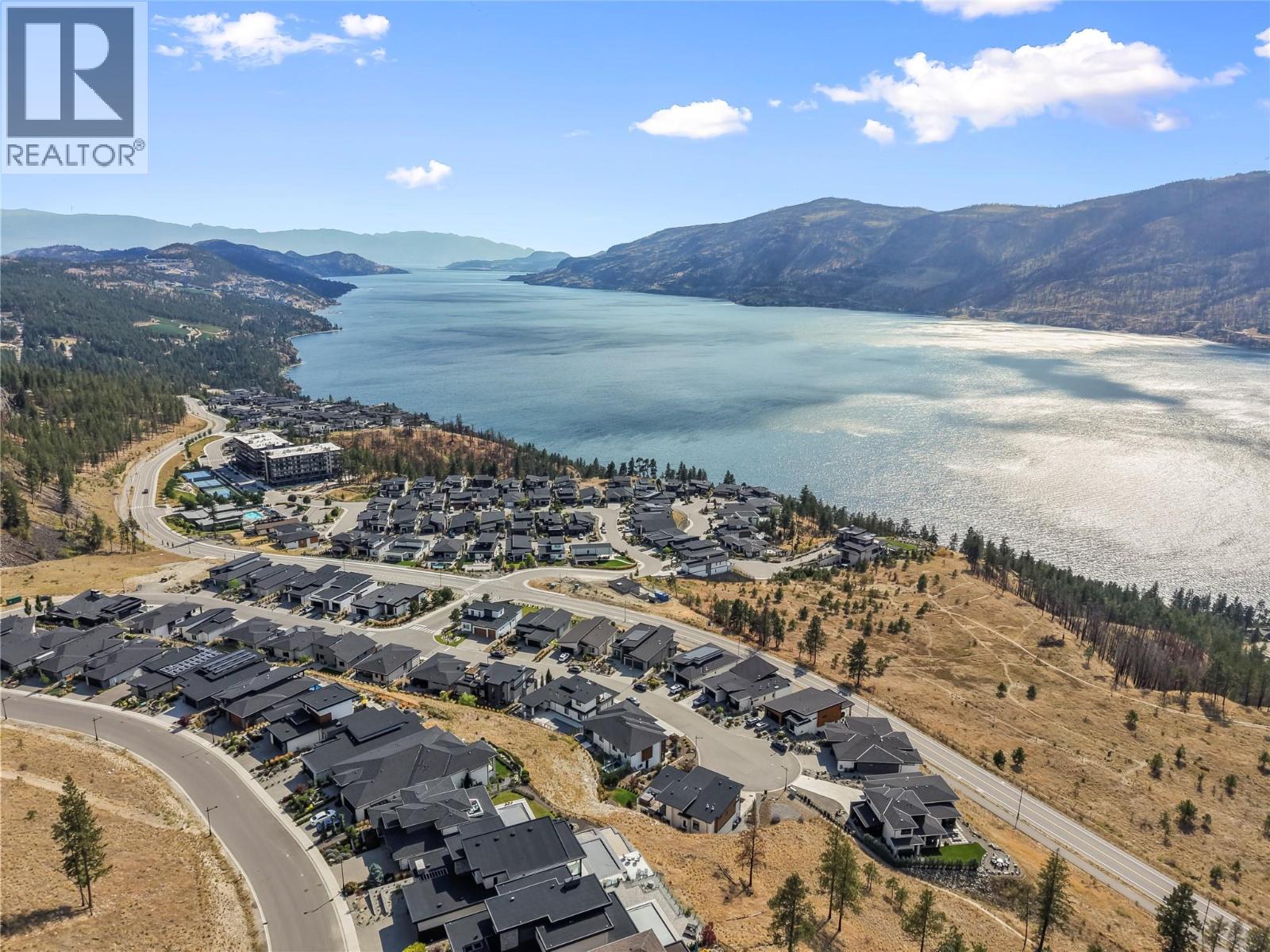 9815 Beacon Hill Crescent, Lake Country, British Columbia  V4V 0A5 - Photo 61 - 10395923