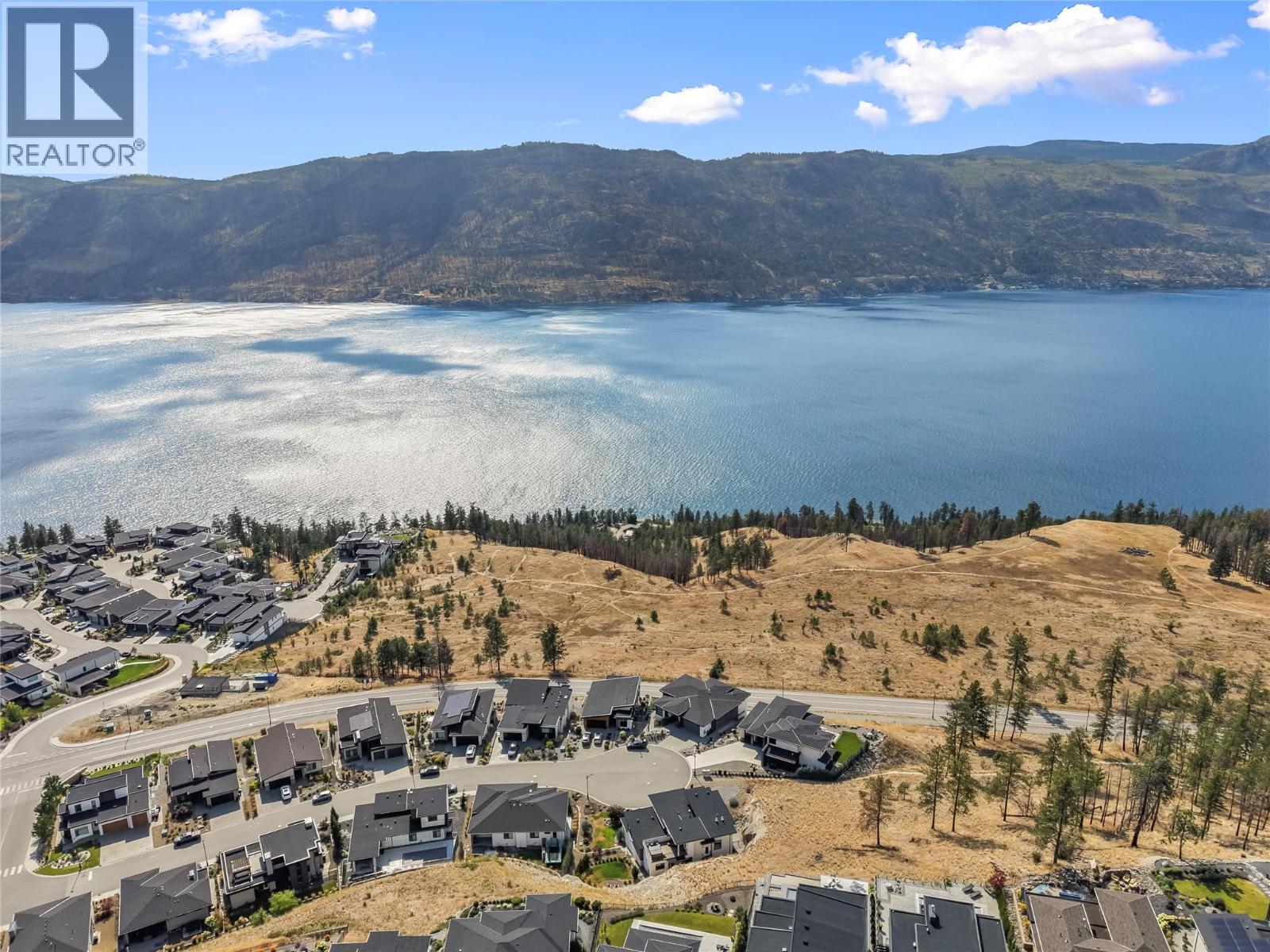 9815 Beacon Hill Crescent, Lake Country, British Columbia  V4V 0A5 - Photo 62 - 10395923