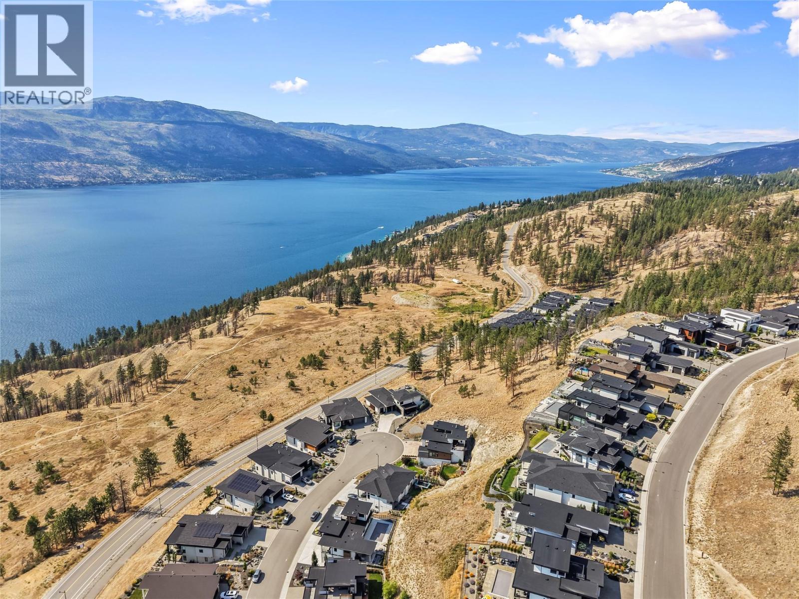 9815 Beacon Hill Crescent, Lake Country, British Columbia  V4V 0A5 - Photo 63 - 10395923