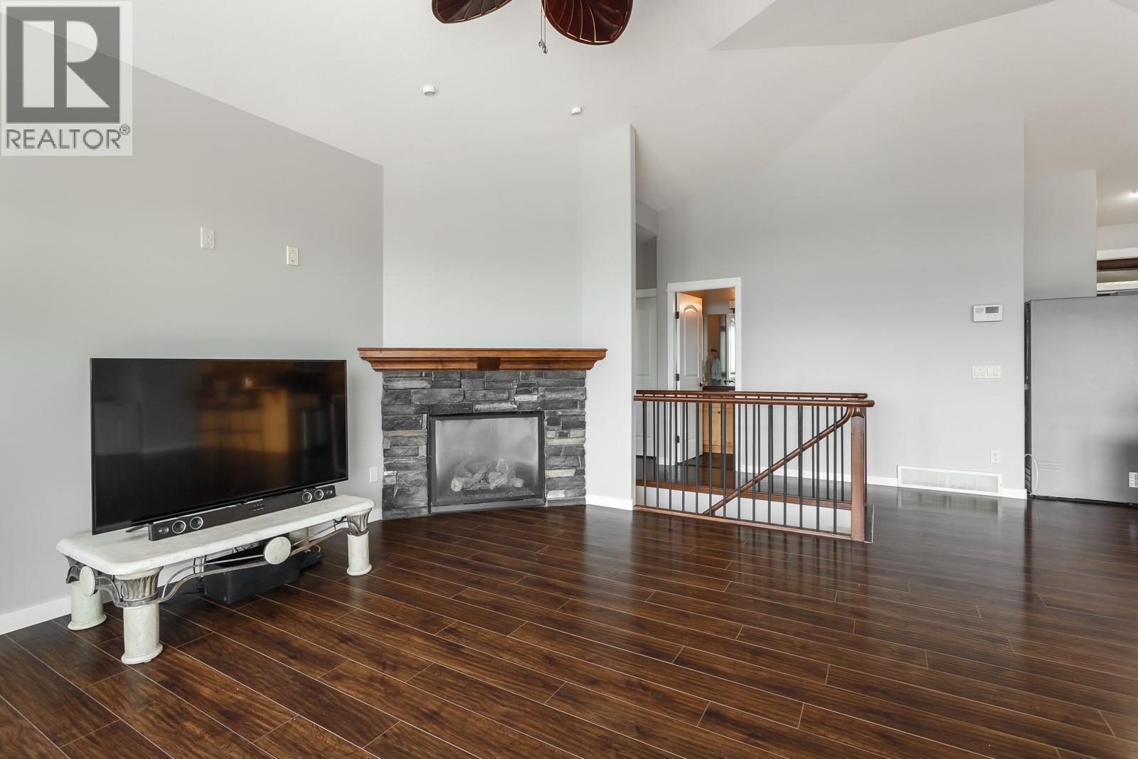 2538 Copper Ridge Drive, West Kelowna, British Columbia  V4T 2X6 - Photo 12 - 10396489