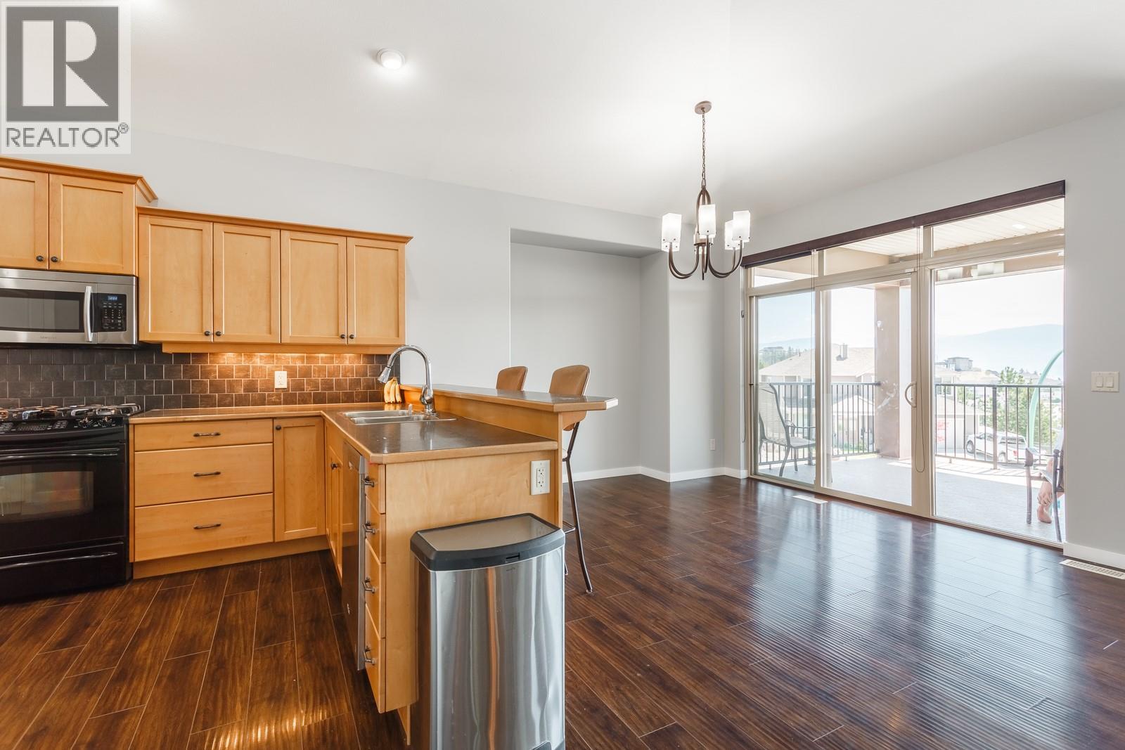 2538 Copper Ridge Drive, West Kelowna, British Columbia  V4T 2X6 - Photo 15 - 10396489