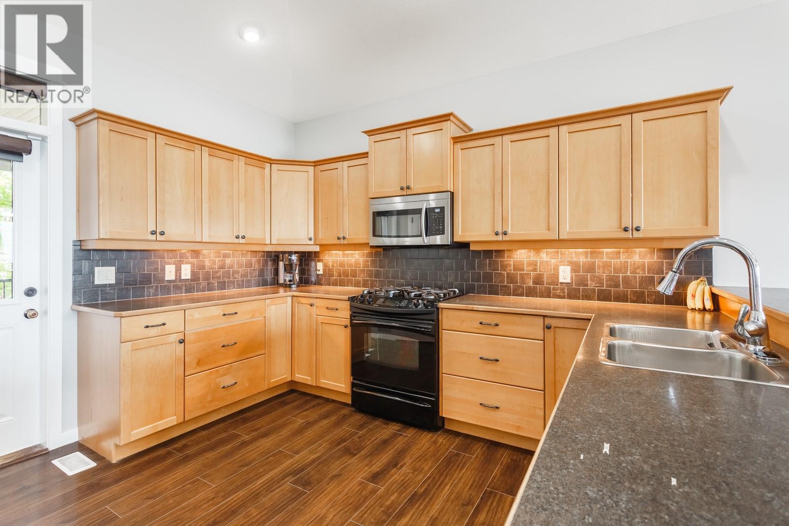2538 Copper Ridge Drive, West Kelowna, British Columbia  V4T 2X6 - Photo 16 - 10396489