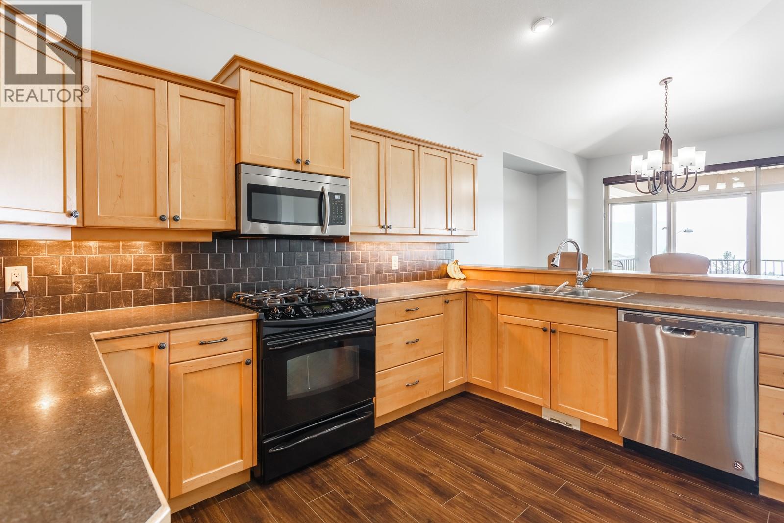 2538 Copper Ridge Drive, West Kelowna, British Columbia  V4T 2X6 - Photo 17 - 10396489
