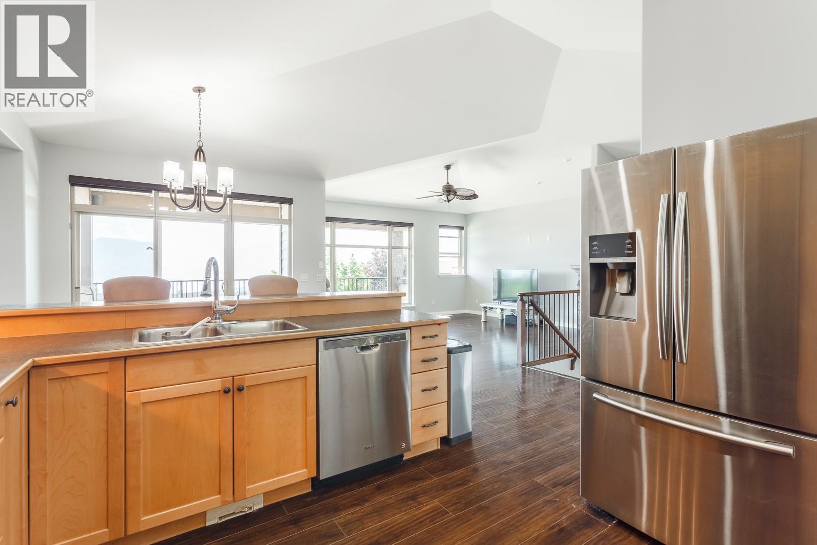 2538 Copper Ridge Drive, West Kelowna, British Columbia  V4T 2X6 - Photo 18 - 10396489