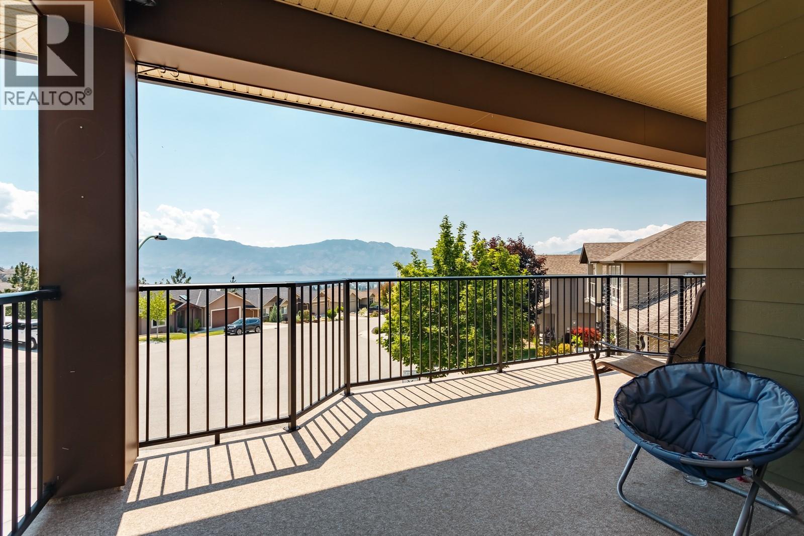 2538 Copper Ridge Drive, West Kelowna, British Columbia  V4T 2X6 - Photo 19 - 10396489