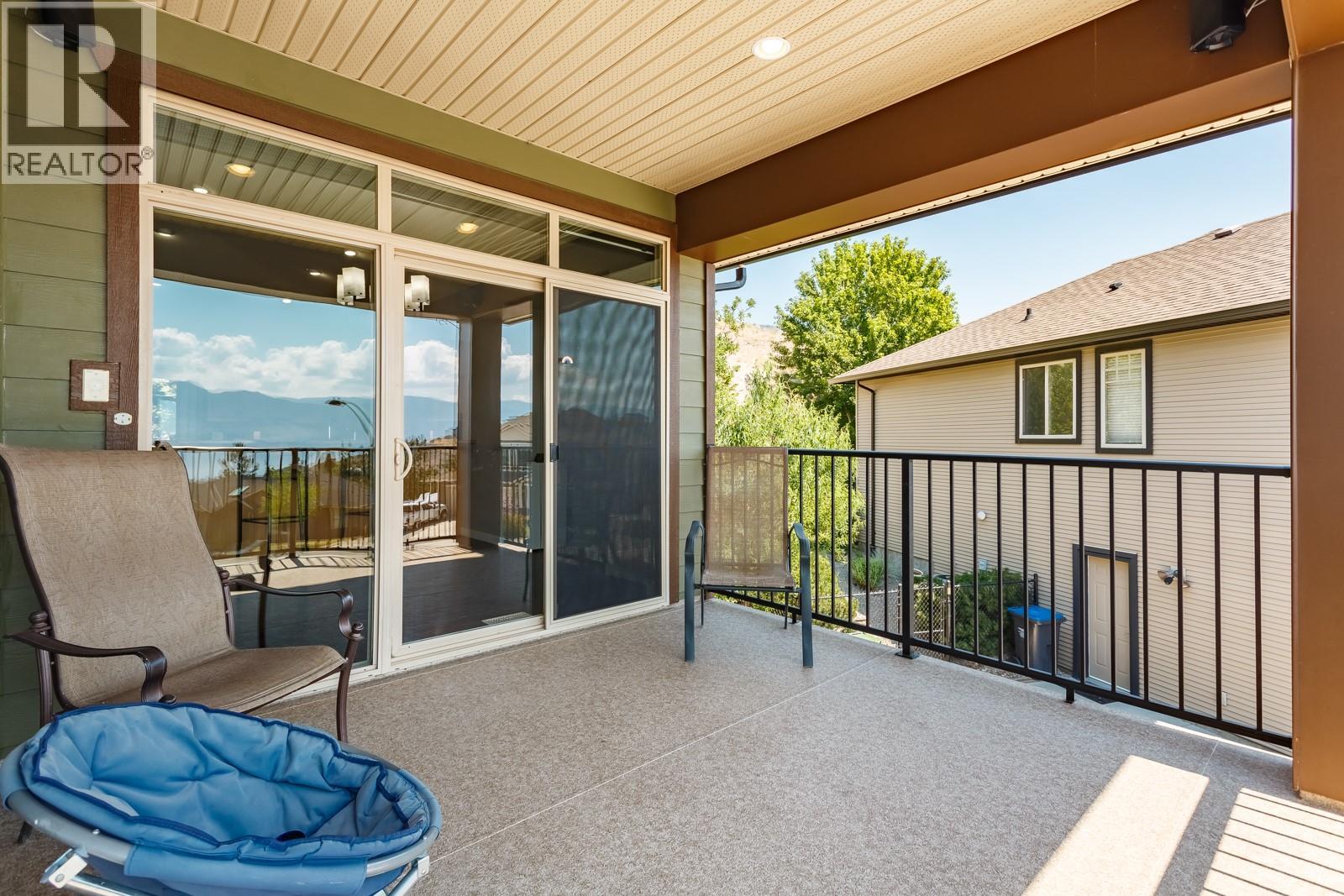 2538 Copper Ridge Drive, West Kelowna, British Columbia  V4T 2X6 - Photo 20 - 10396489