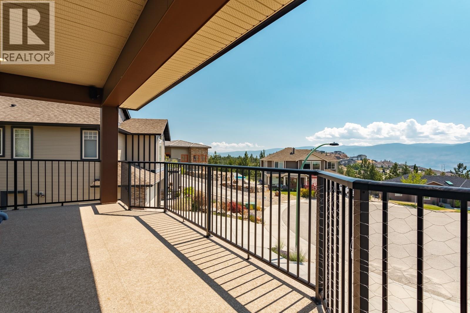 2538 Copper Ridge Drive, West Kelowna, British Columbia  V4T 2X6 - Photo 21 - 10396489