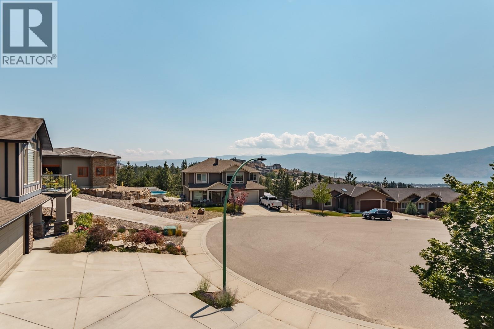 2538 Copper Ridge Drive, West Kelowna, British Columbia  V4T 2X6 - Photo 22 - 10396489