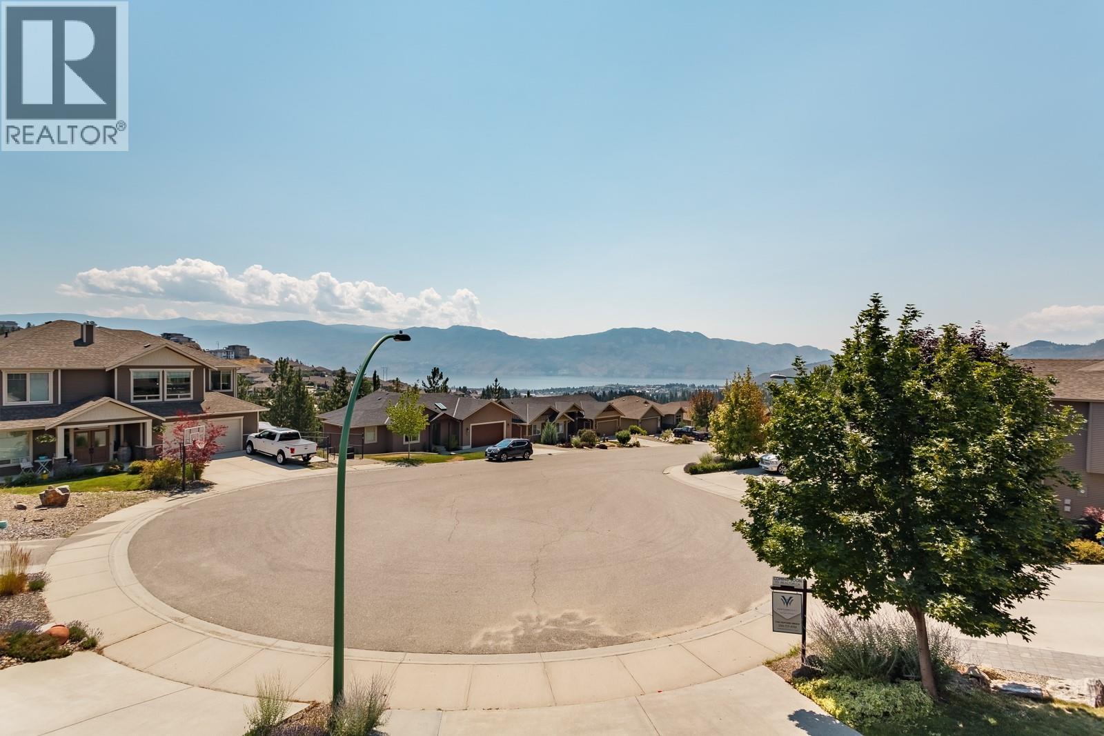 2538 Copper Ridge Drive, West Kelowna, British Columbia  V4T 2X6 - Photo 23 - 10396489