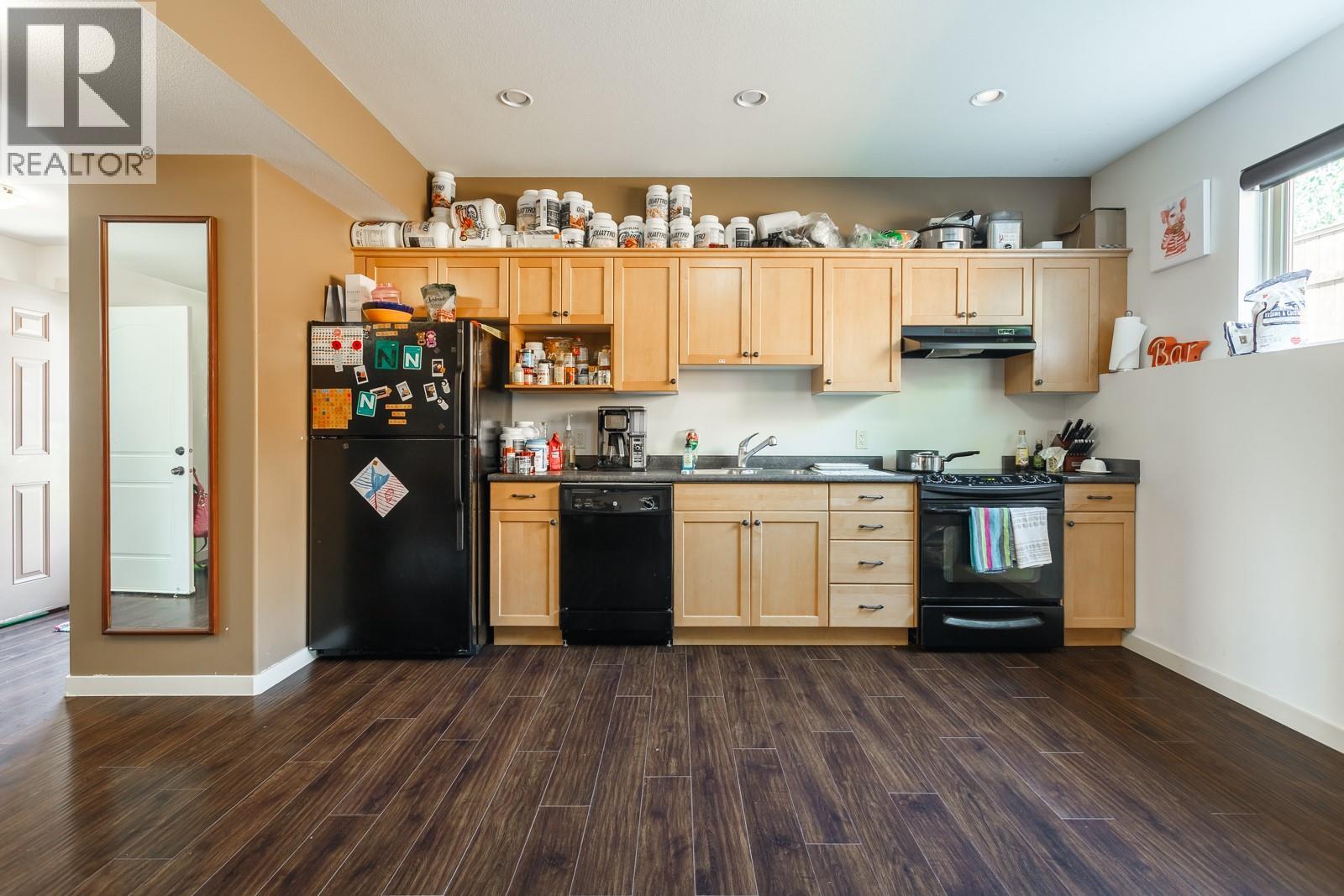 2538 Copper Ridge Drive, West Kelowna, British Columbia  V4T 2X6 - Photo 26 - 10396489