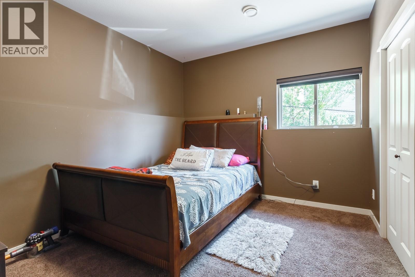 2538 Copper Ridge Drive, West Kelowna, British Columbia  V4T 2X6 - Photo 29 - 10396489