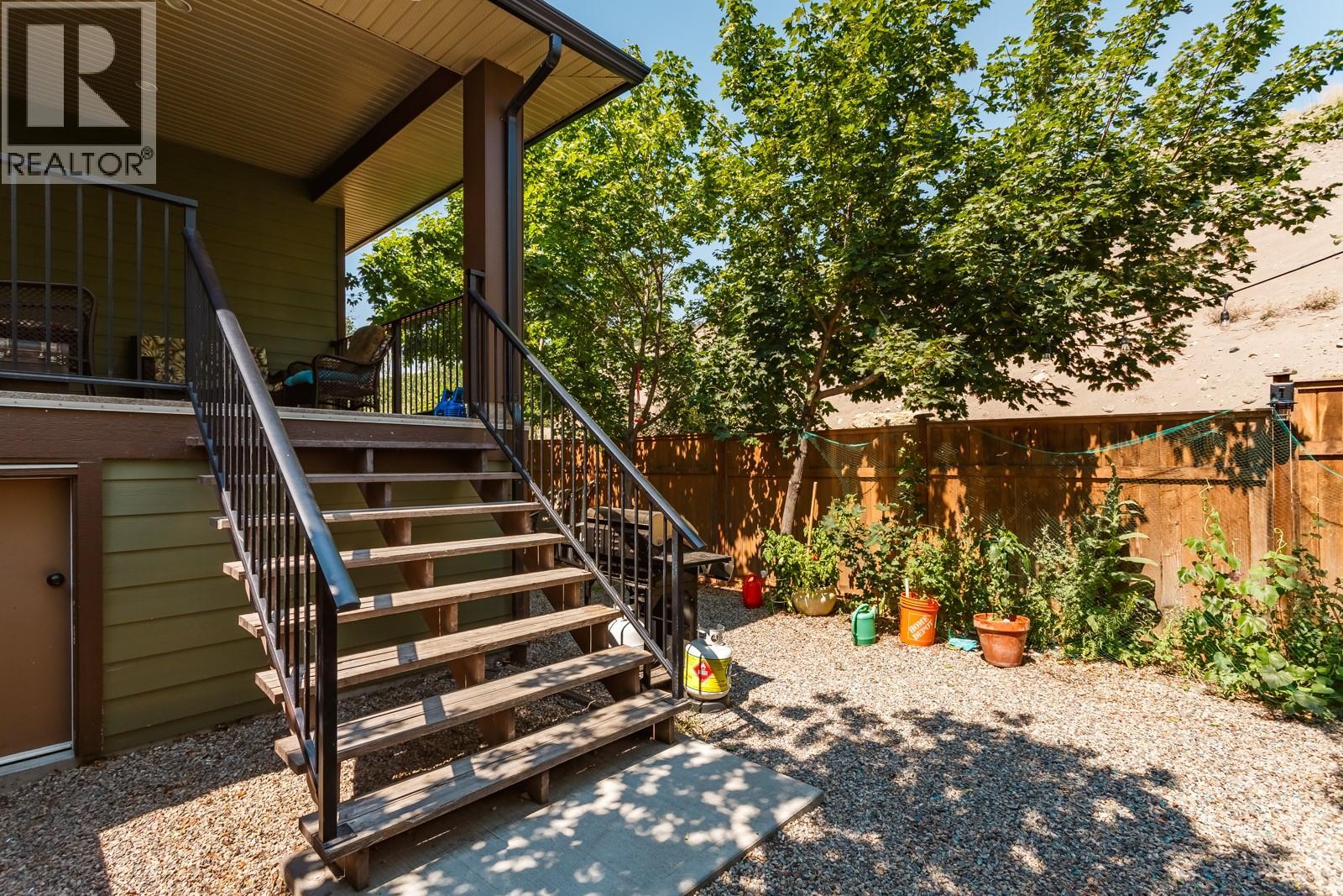 2538 Copper Ridge Drive, West Kelowna, British Columbia  V4T 2X6 - Photo 30 - 10396489