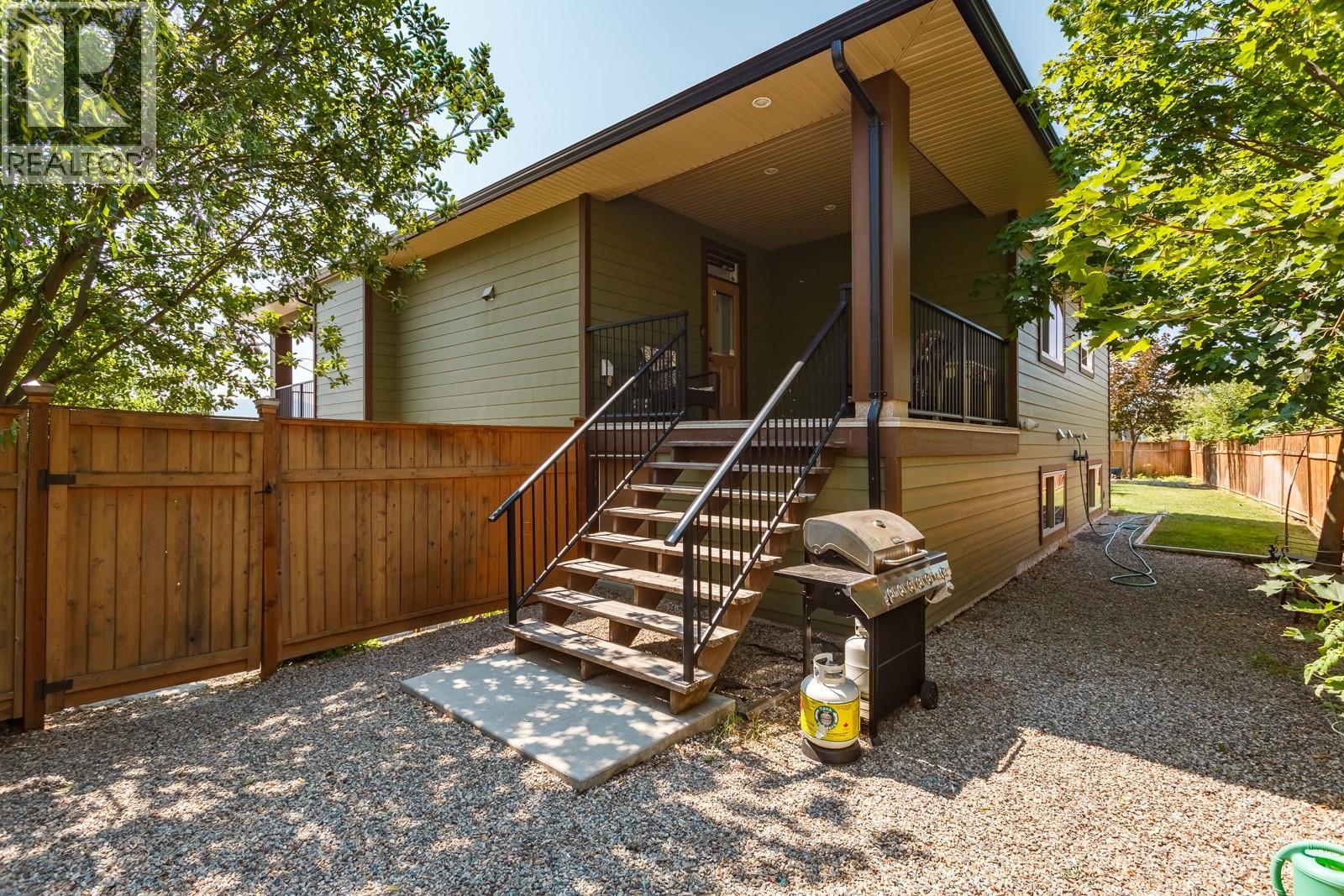 2538 Copper Ridge Drive, West Kelowna, British Columbia  V4T 2X6 - Photo 31 - 10396489
