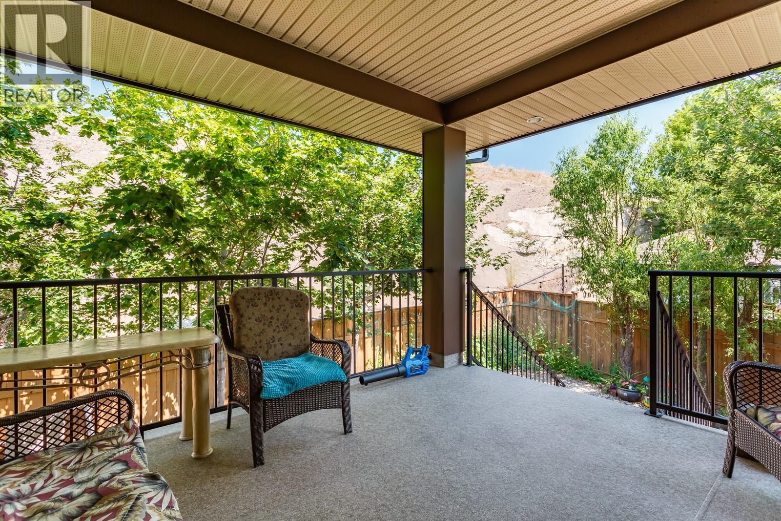 2538 Copper Ridge Drive, West Kelowna, British Columbia  V4T 2X6 - Photo 32 - 10396489