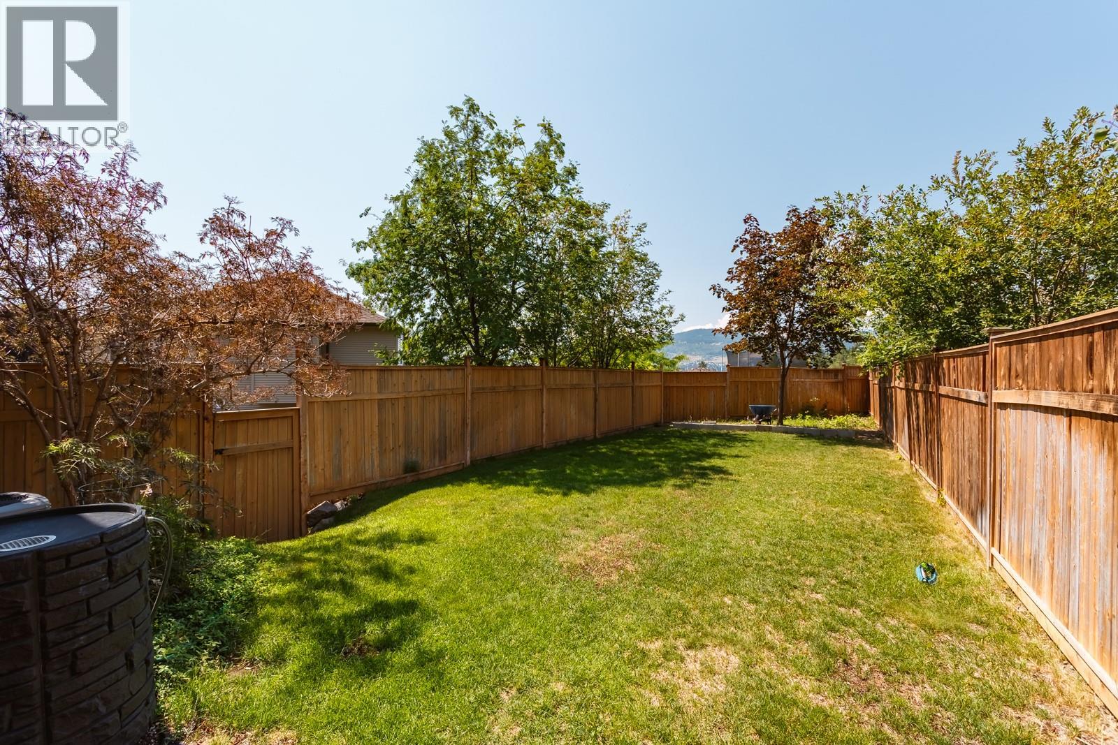 2538 Copper Ridge Drive, West Kelowna, British Columbia  V4T 2X6 - Photo 33 - 10396489