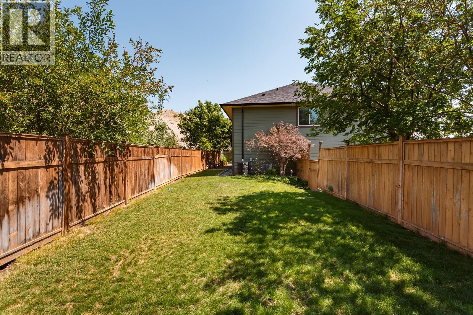 2538 Copper Ridge Drive, West Kelowna, British Columbia  V4T 2X6 - Photo 34 - 10396489