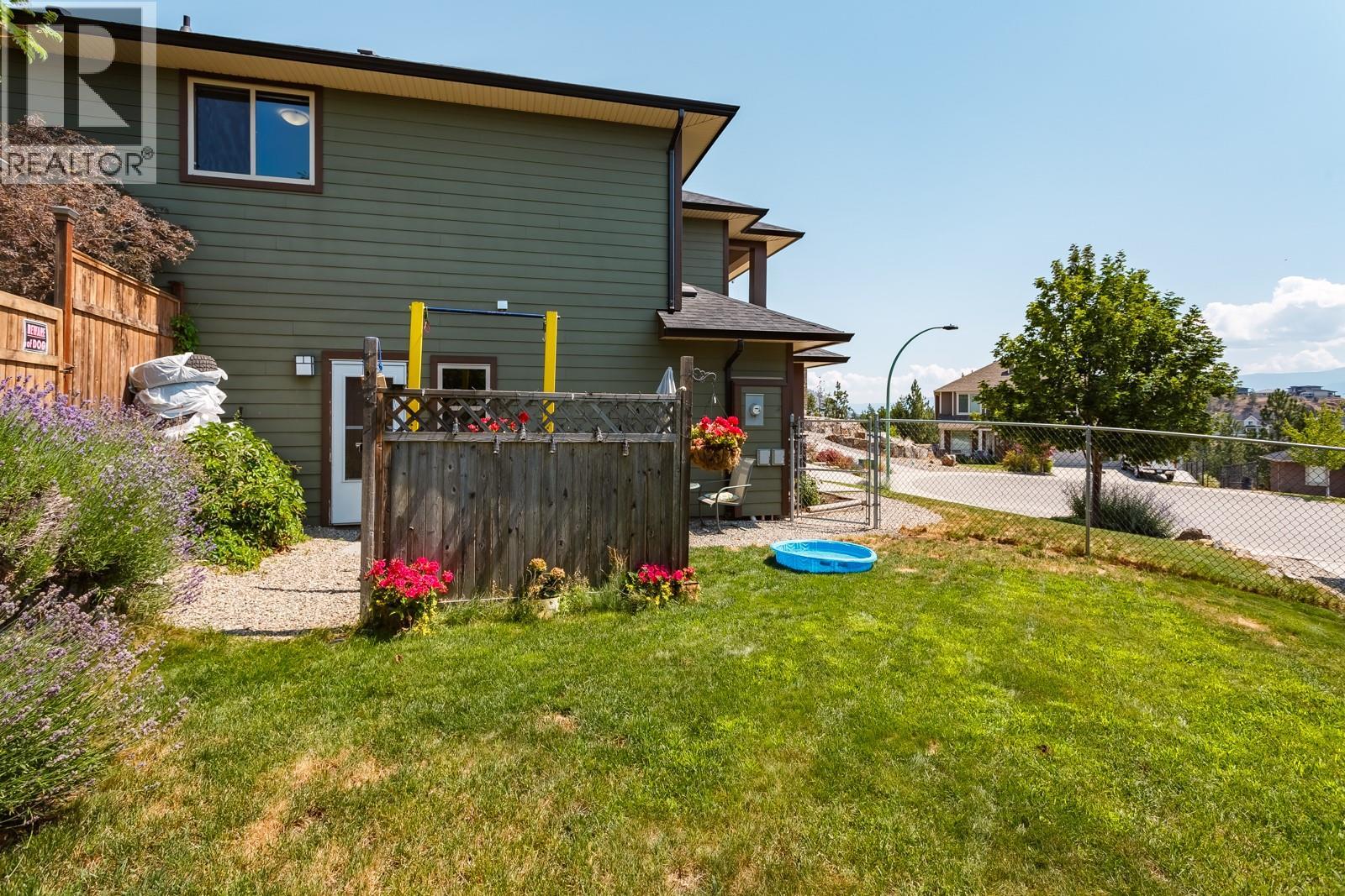 2538 Copper Ridge Drive, West Kelowna, British Columbia  V4T 2X6 - Photo 35 - 10396489