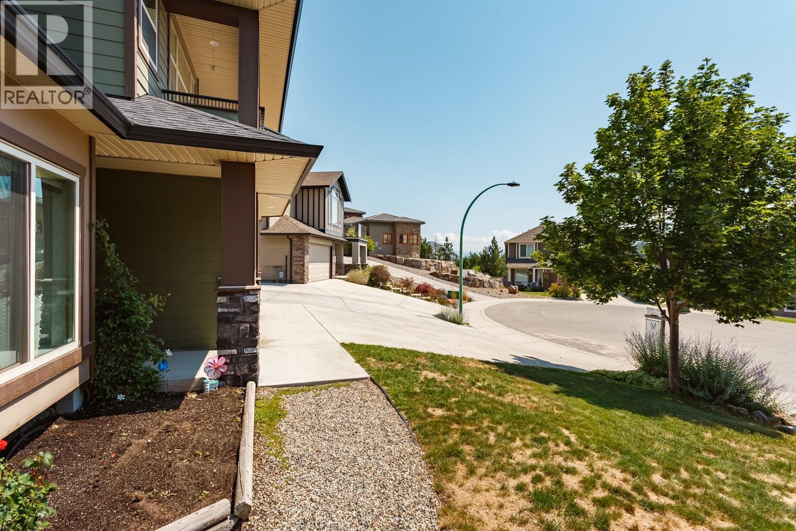 2538 Copper Ridge Drive, West Kelowna, British Columbia  V4T 2X6 - Photo 36 - 10396489