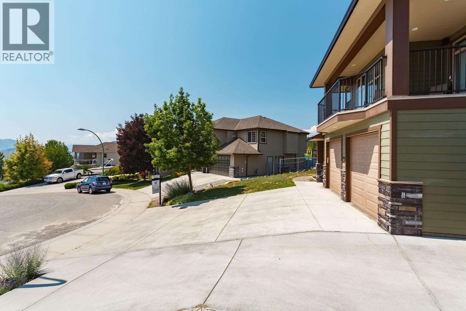 2538 Copper Ridge Drive, West Kelowna, British Columbia  V4T 2X6 - Photo 39 - 10396489
