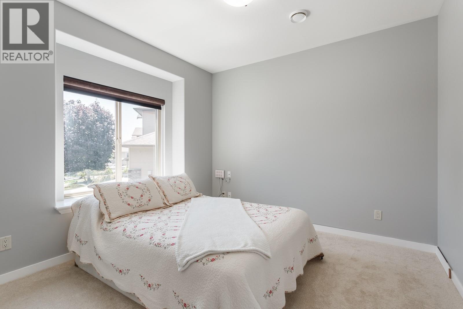 2538 Copper Ridge Drive, West Kelowna, British Columbia  V4T 2X6 - Photo 4 - 10396489