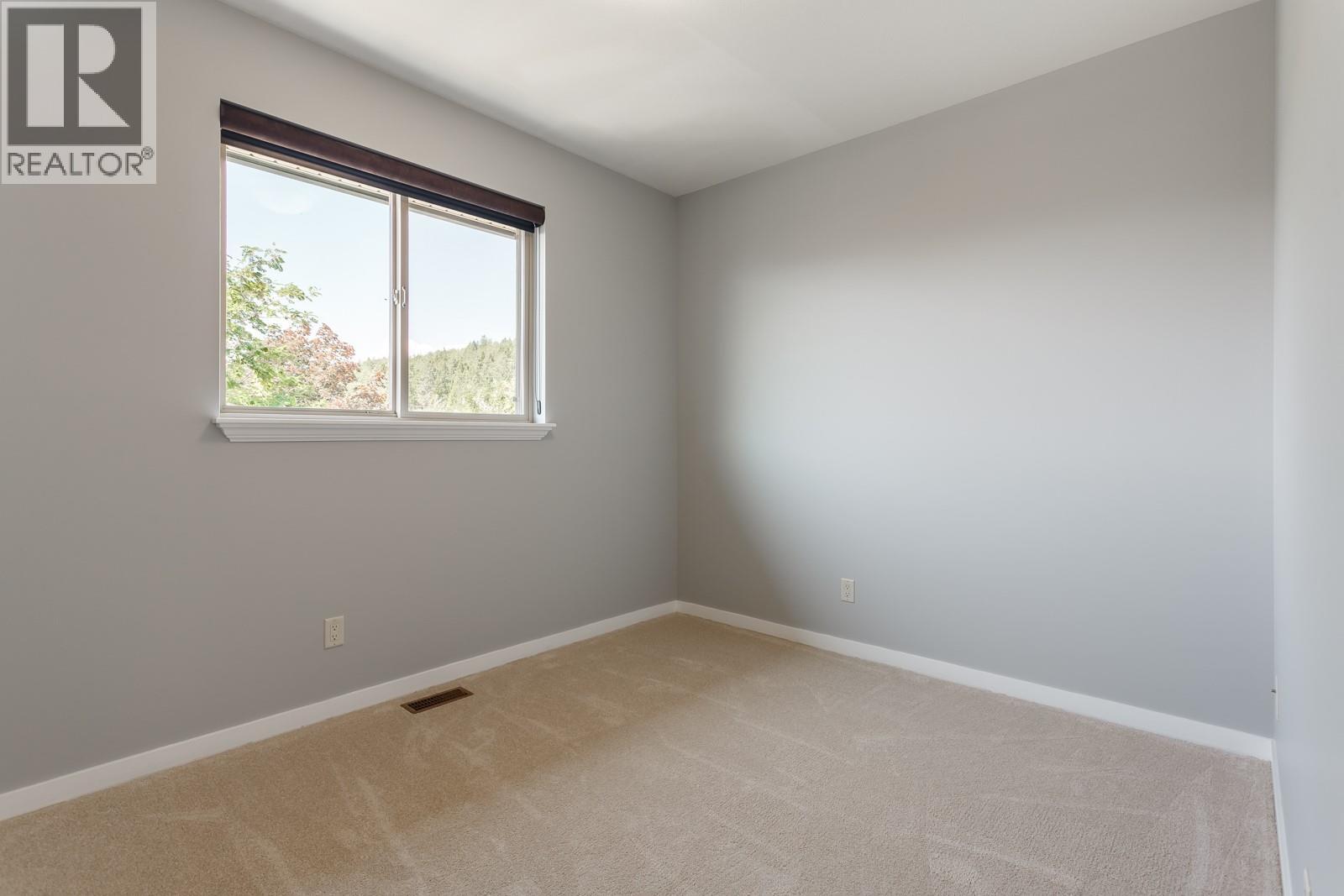 2538 Copper Ridge Drive, West Kelowna, British Columbia  V4T 2X6 - Photo 7 - 10396489