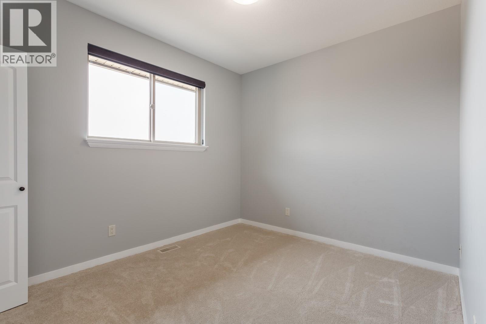 2538 Copper Ridge Drive, West Kelowna, British Columbia  V4T 2X6 - Photo 8 - 10396489