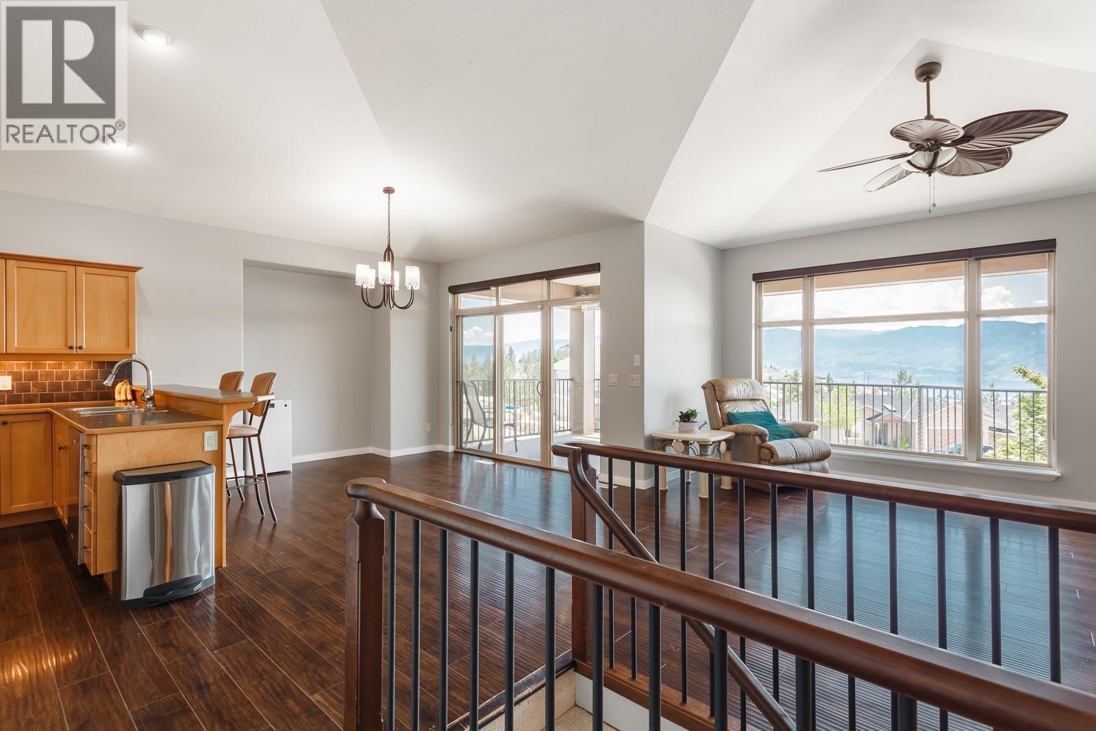 2538 Copper Ridge Drive, West Kelowna, British Columbia  V4T 2X6 - Photo 9 - 10396489