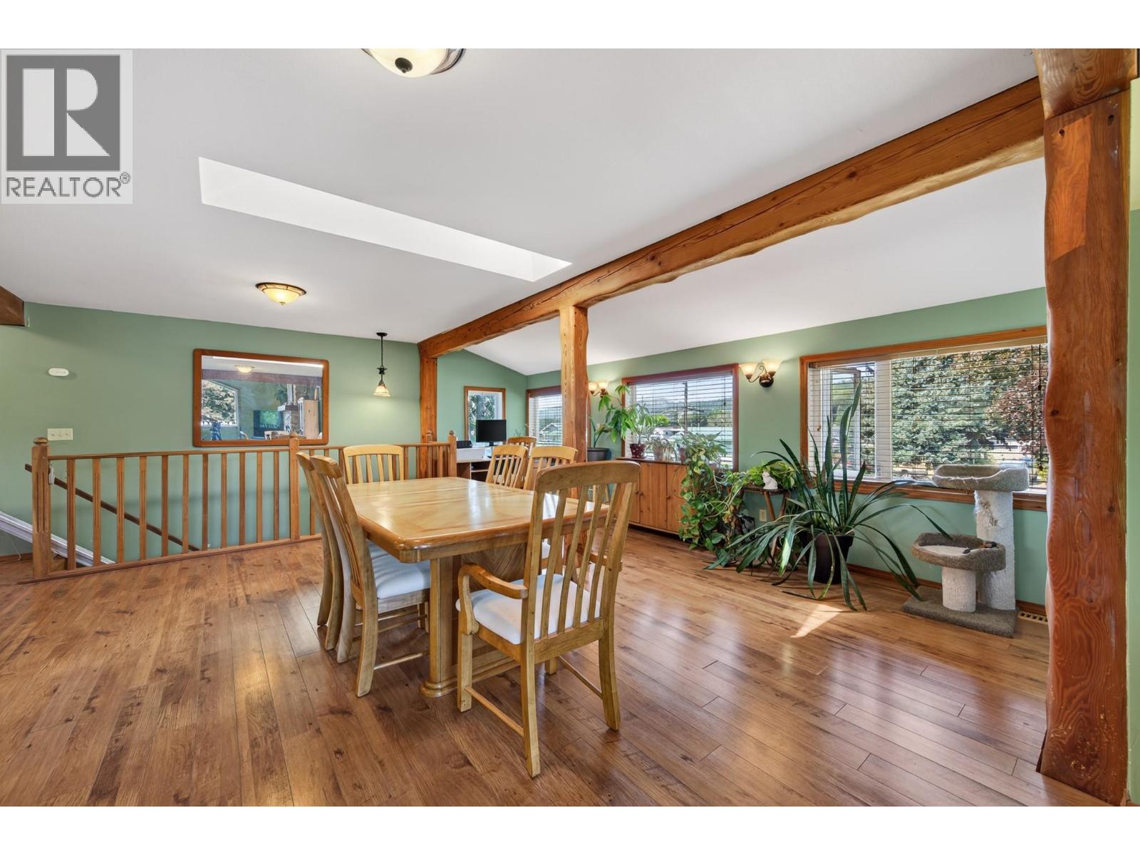6750 Heffley Road, Kamloops, British Columbia  V2H 0B4 - Photo 16 - 10396389